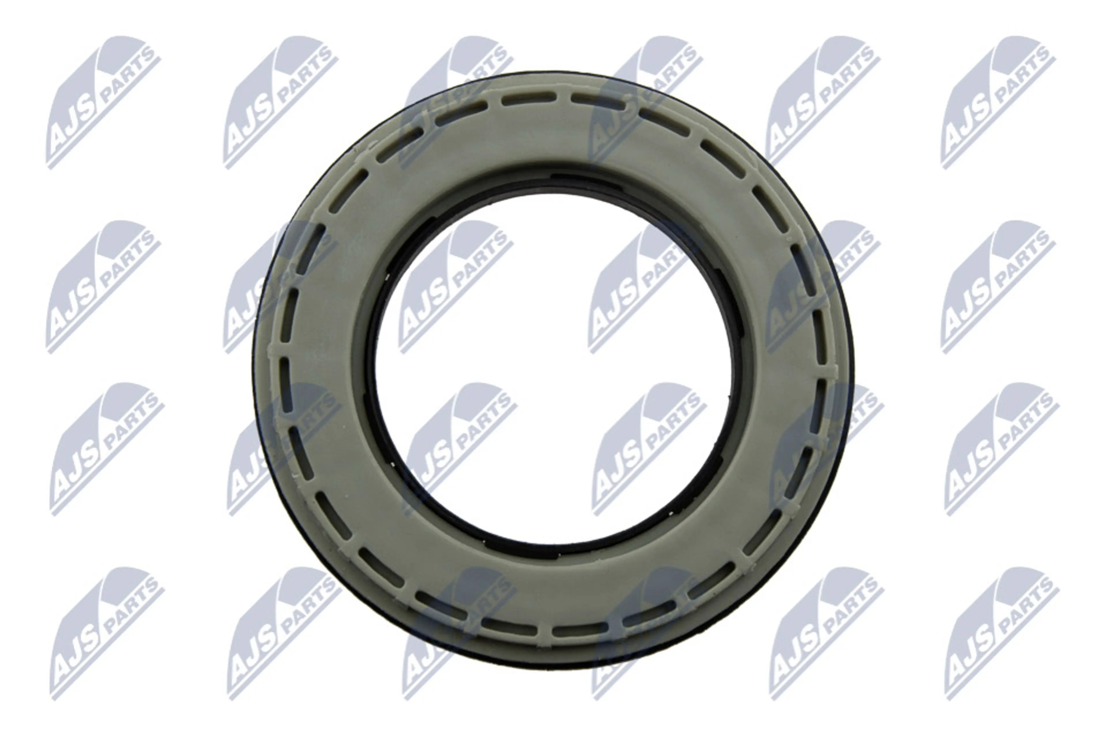 NTY COJINETE DE SUSPENSION