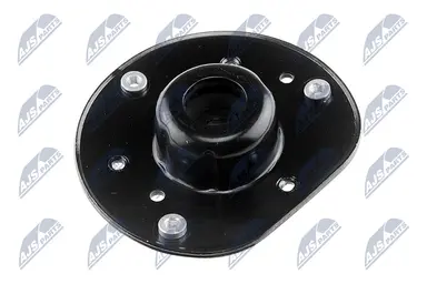 NTY COJINETE SUPERIOR DE LA COLUMNA