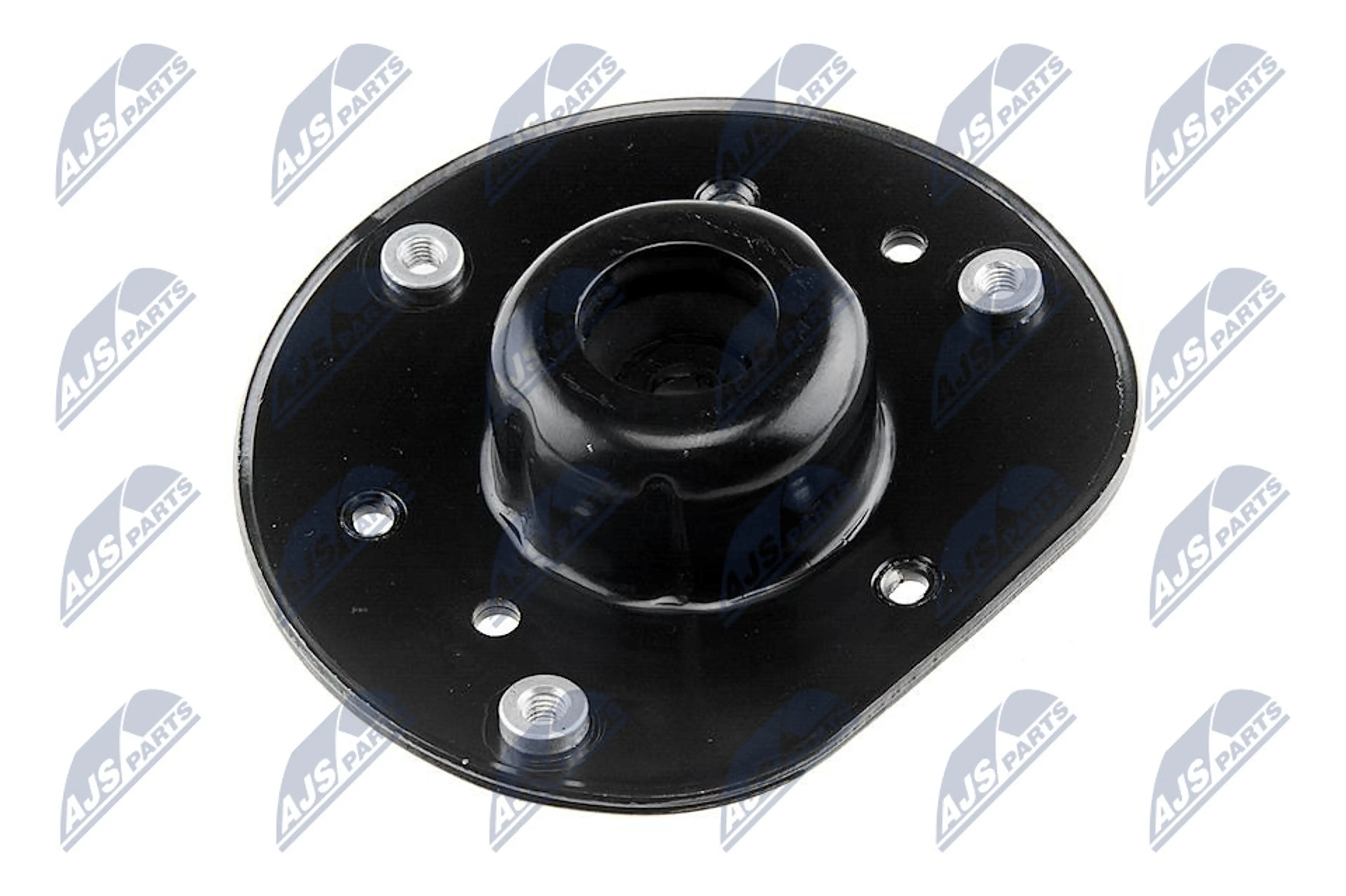 NTY COJINETE SUPERIOR DE LA COLUMNA