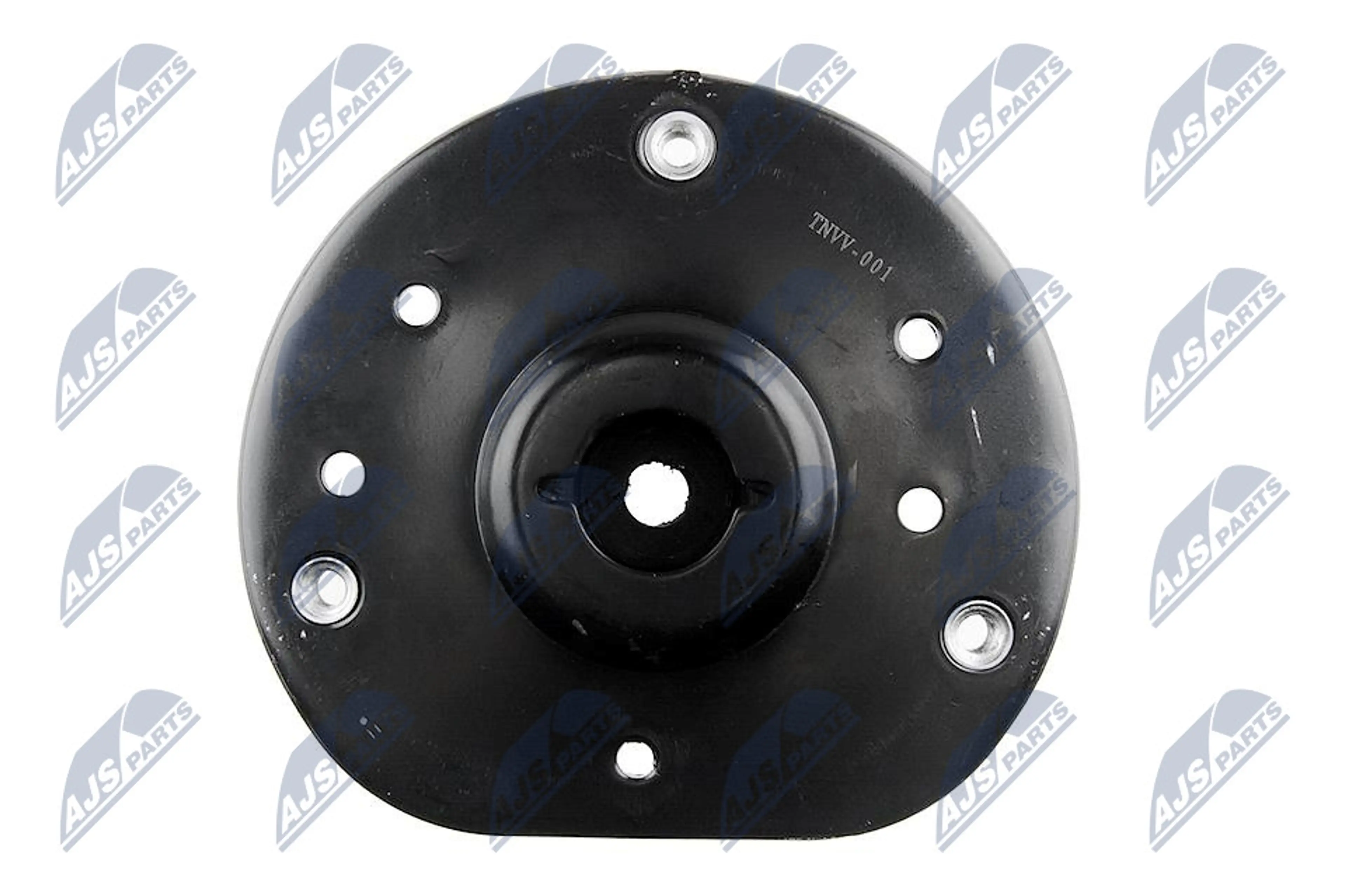 NTY COJINETE SUPERIOR DE LA COLUMNA