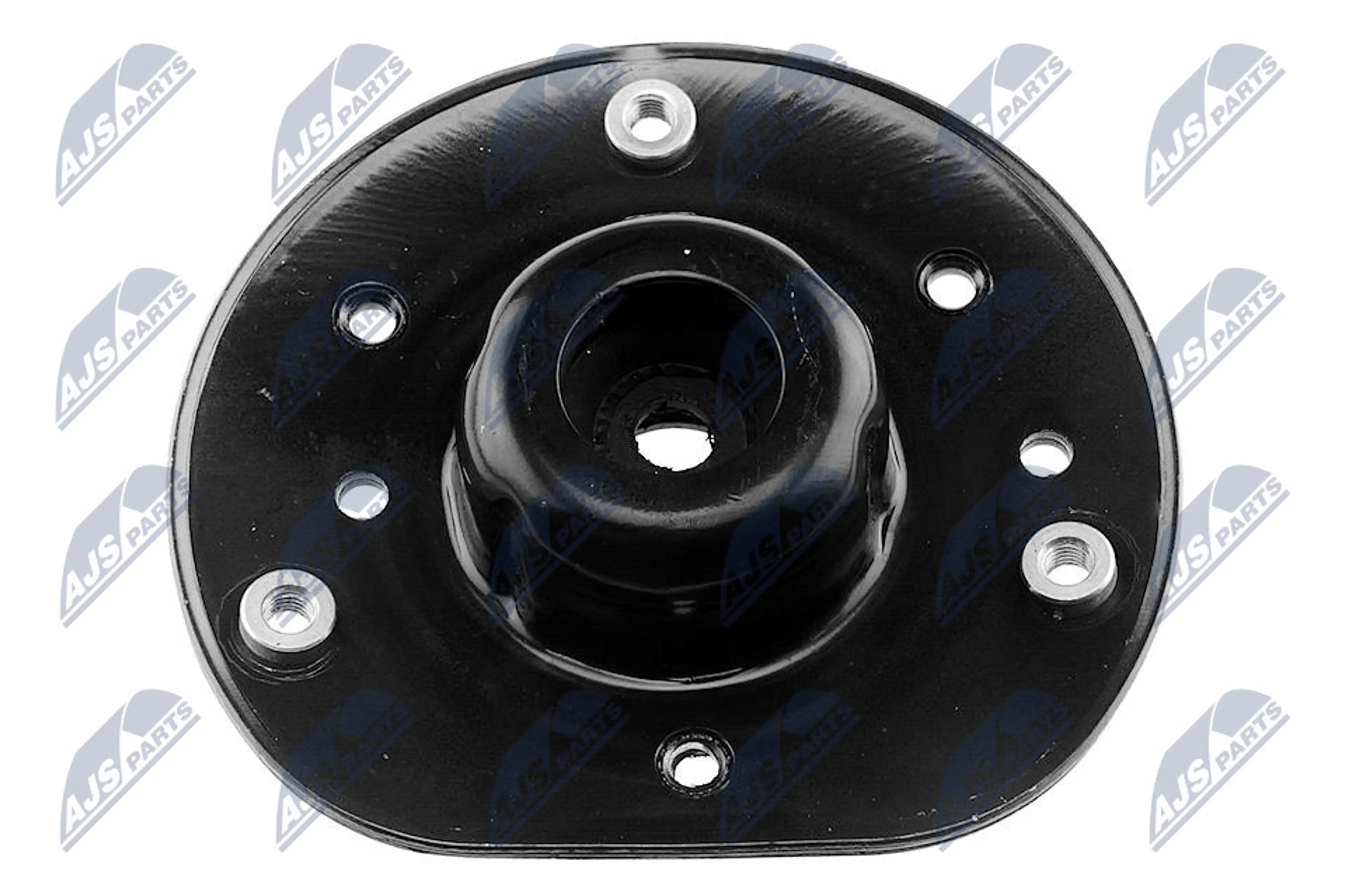 NTY COJINETE SUPERIOR DE LA COLUMNA