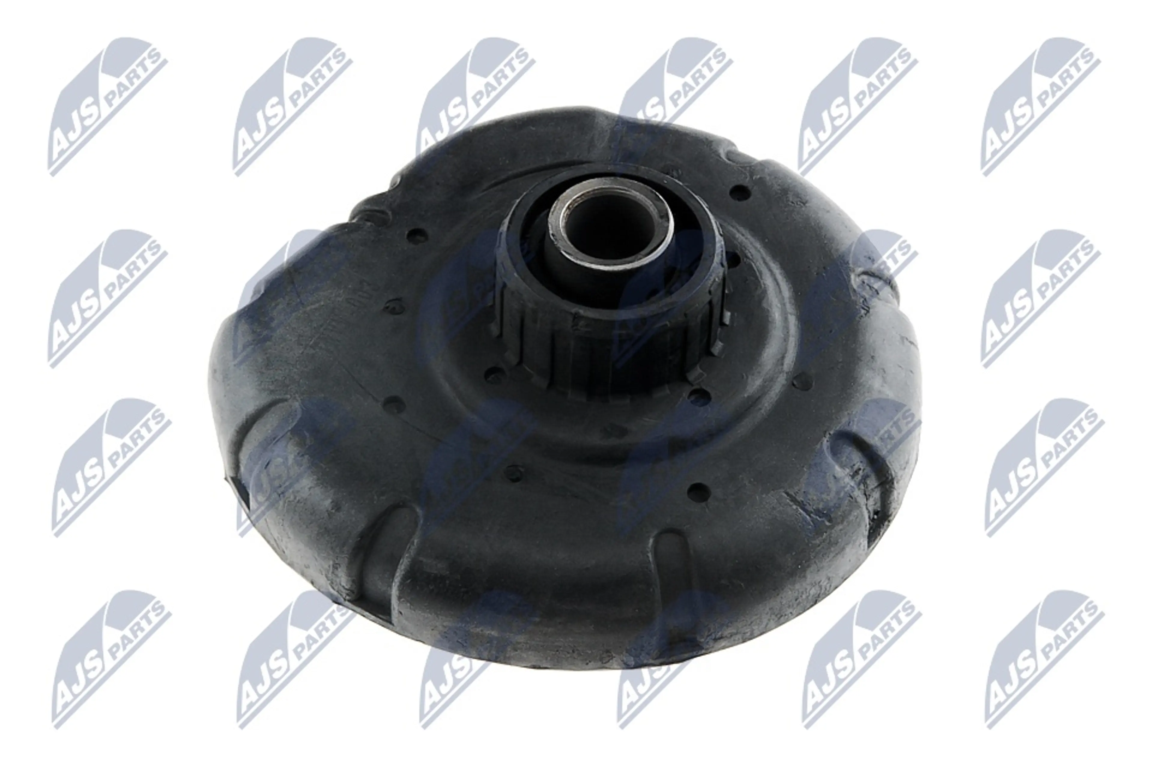 NTY COJINETE SUPERIOR DE LA COLUMNA