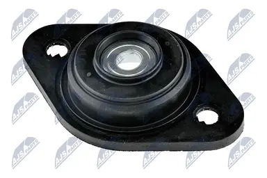 NTY COJINETE SUPERIOR DE LA COLUMNA