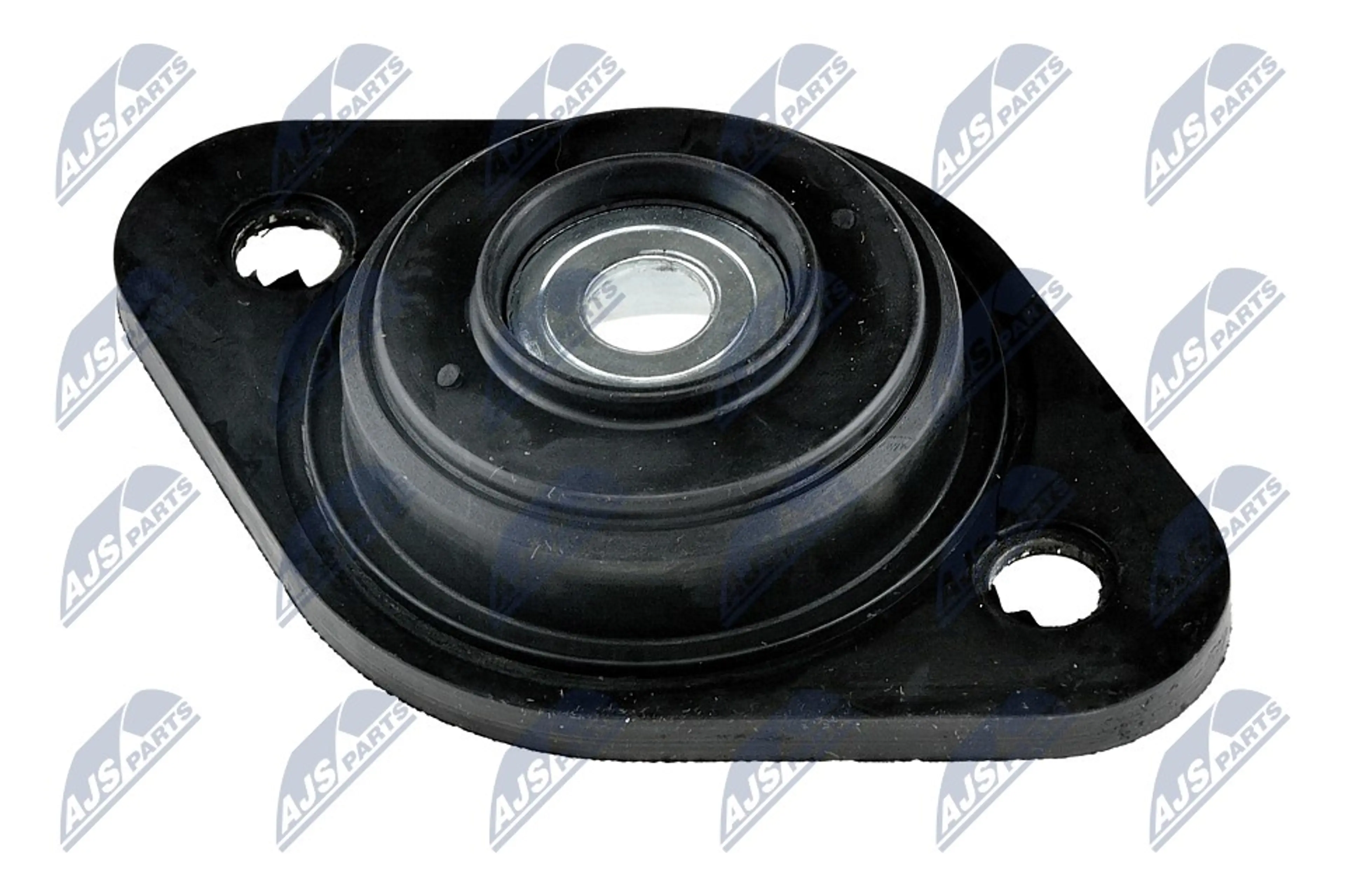 NTY COJINETE SUPERIOR DE LA COLUMNA