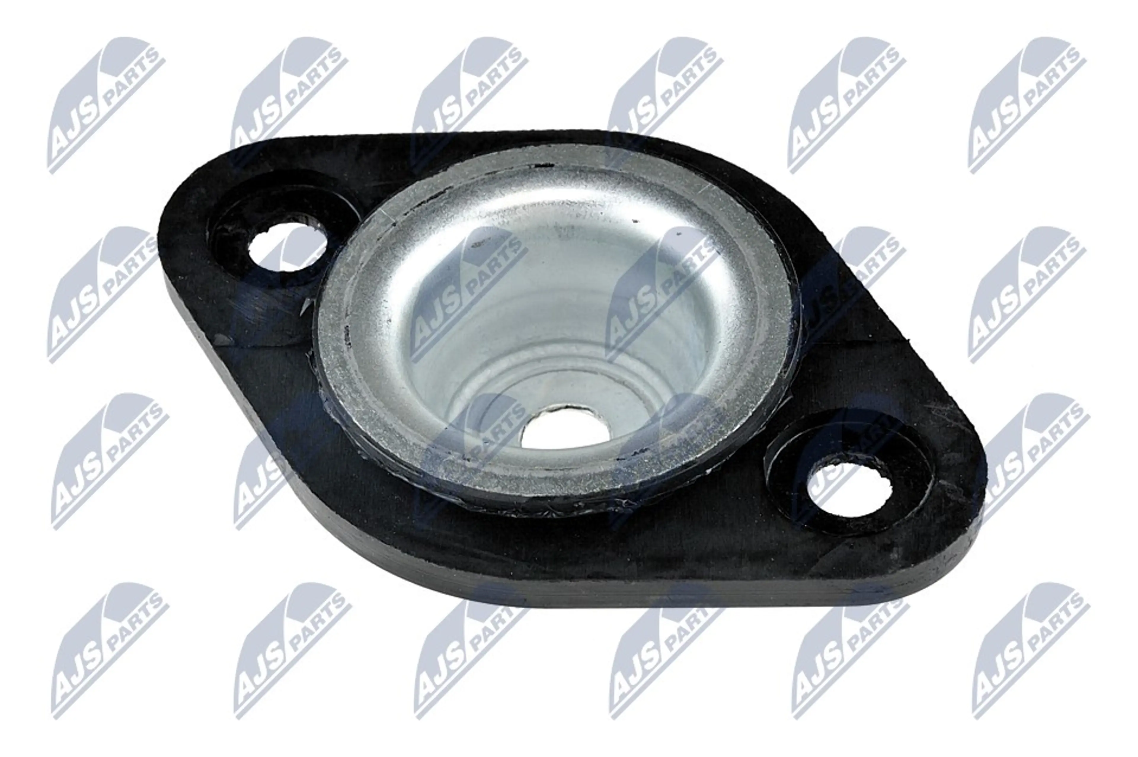 NTY COJINETE SUPERIOR DE LA COLUMNA