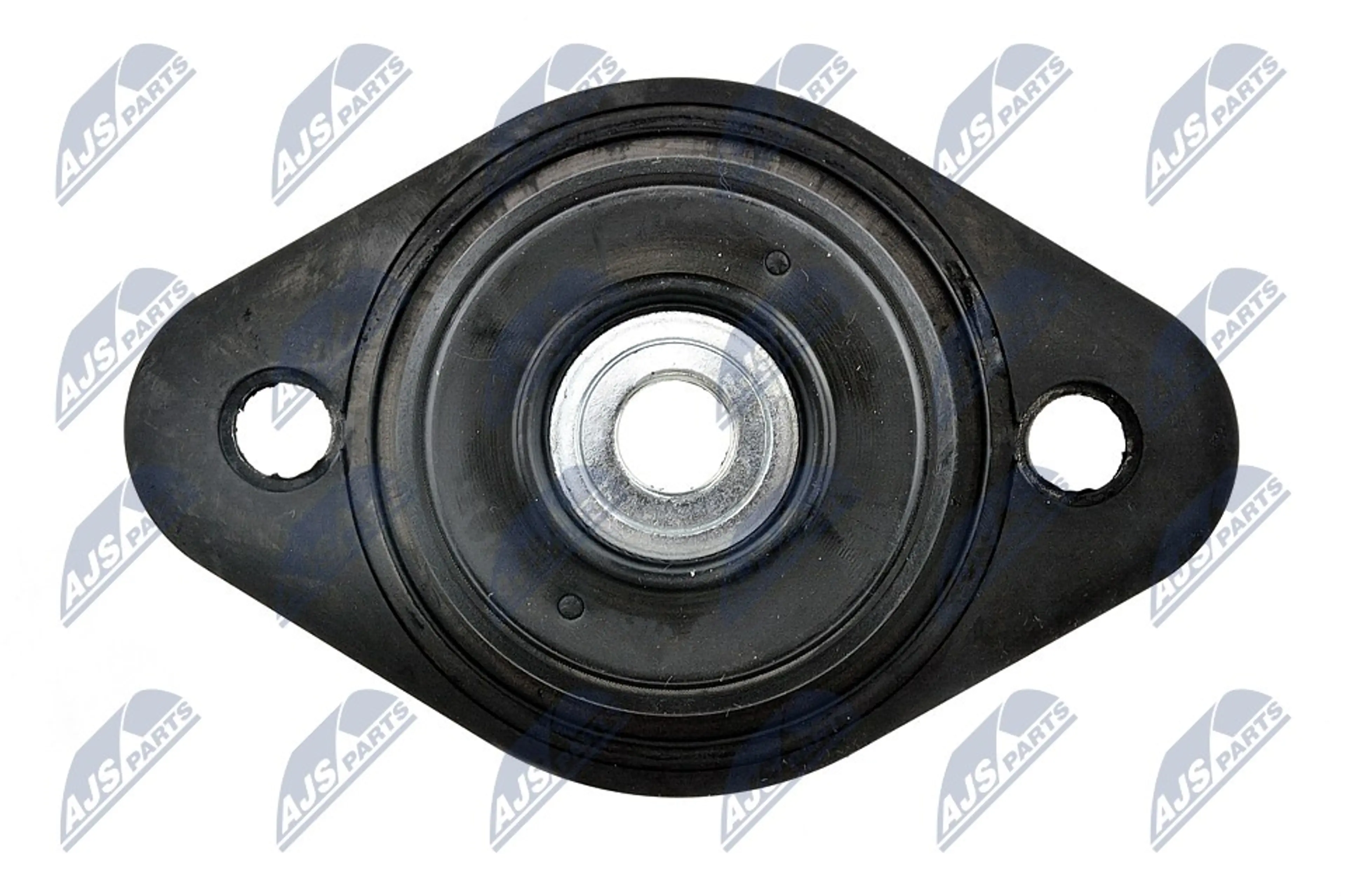 NTY COJINETE SUPERIOR DE LA COLUMNA