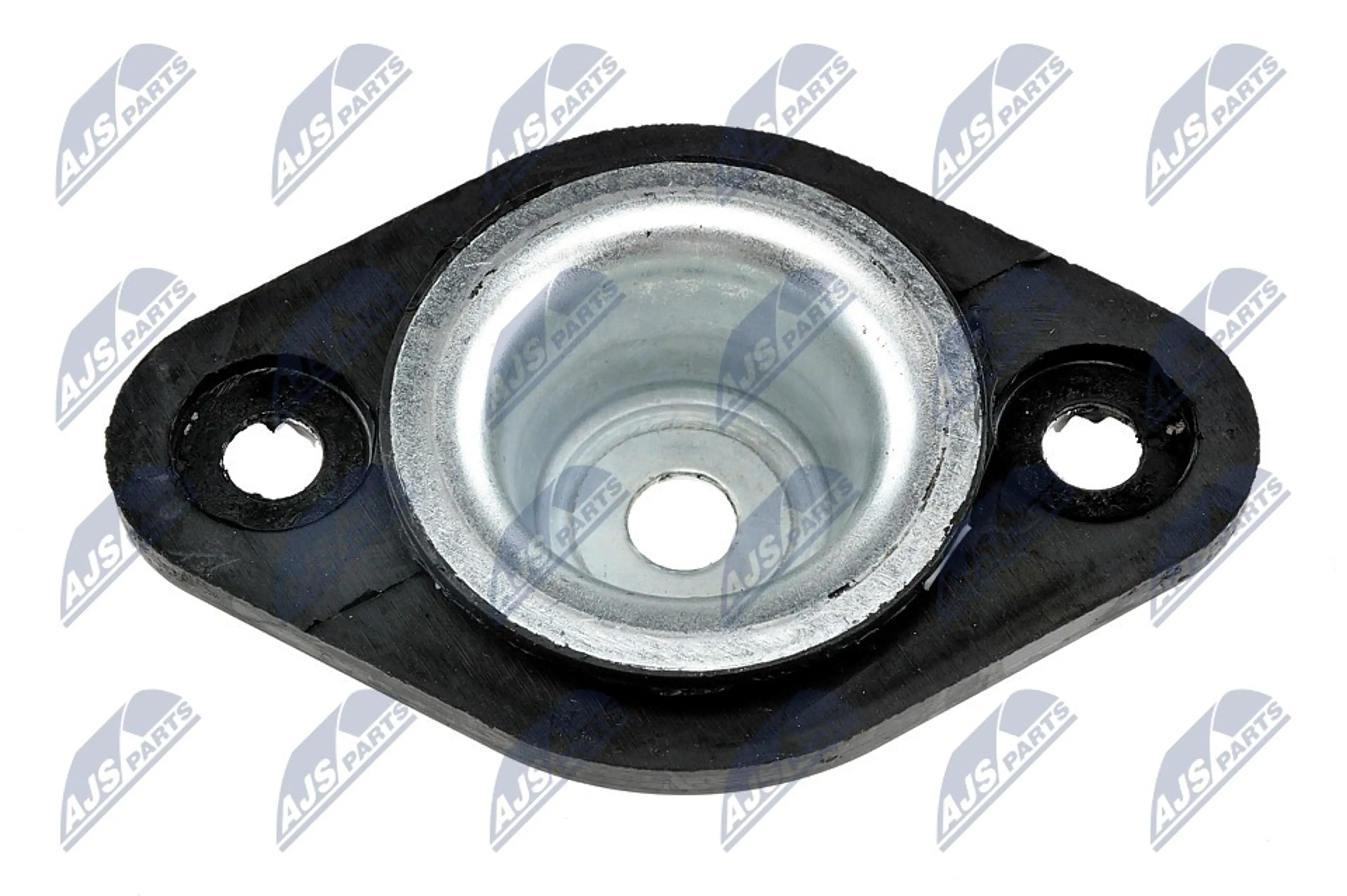 NTY COJINETE SUPERIOR DE LA COLUMNA