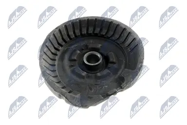 NTY COJINETE SUPERIOR DE LA COLUMNA