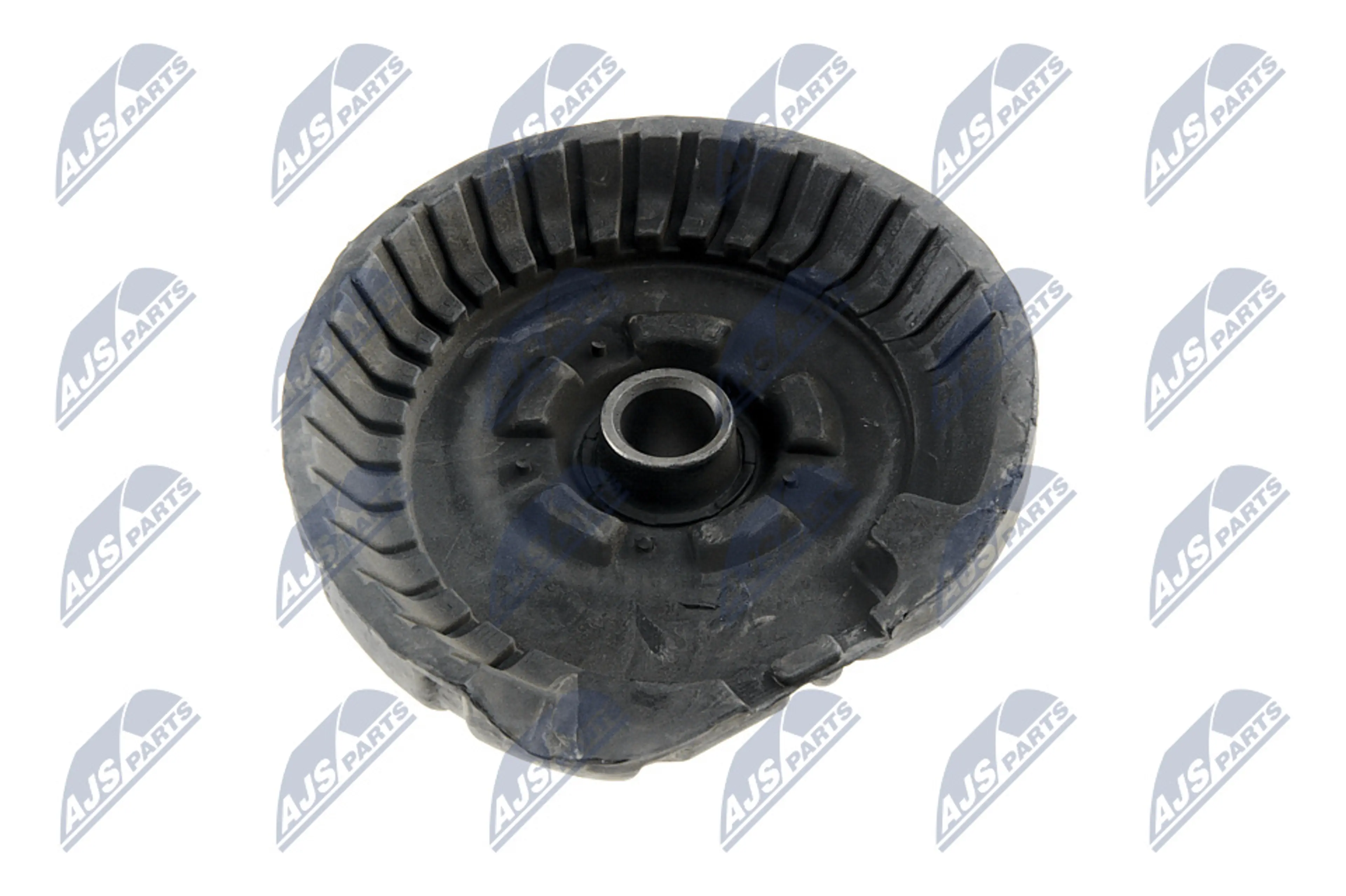 NTY COJINETE SUPERIOR DE LA COLUMNA