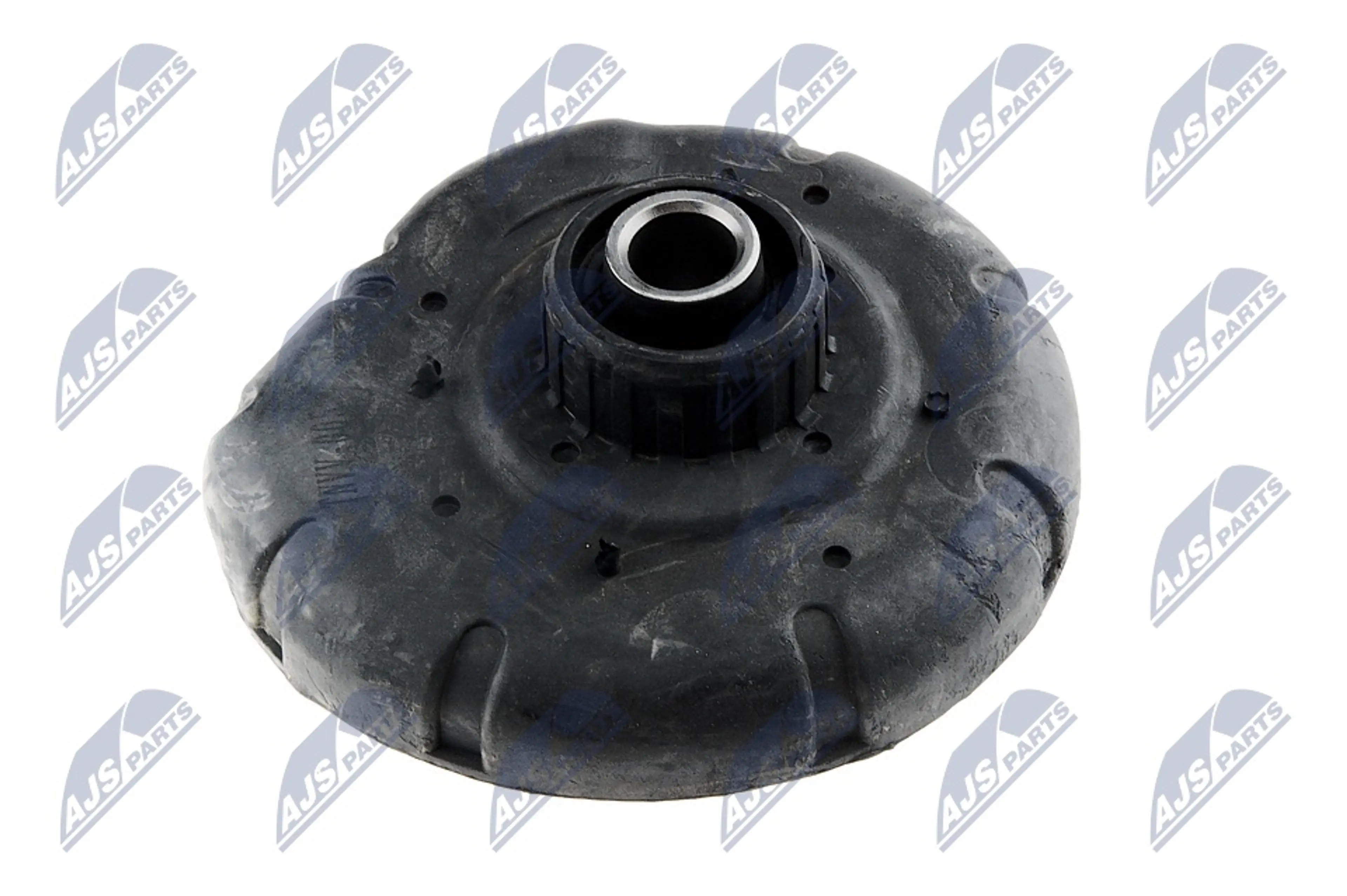 NTY COJINETE SUPERIOR DE LA COLUMNA