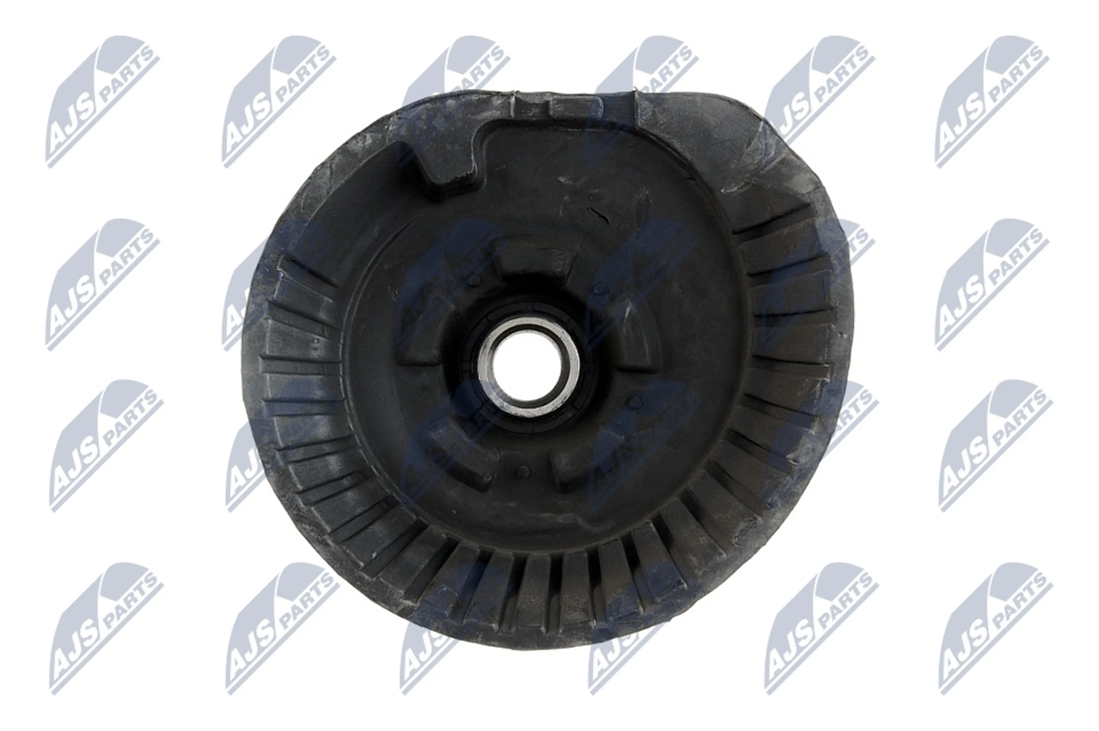 NTY COJINETE SUPERIOR DE LA COLUMNA