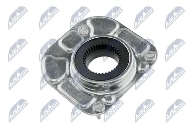 NTY COJINETE SUPERIOR DE LA COLUMNA