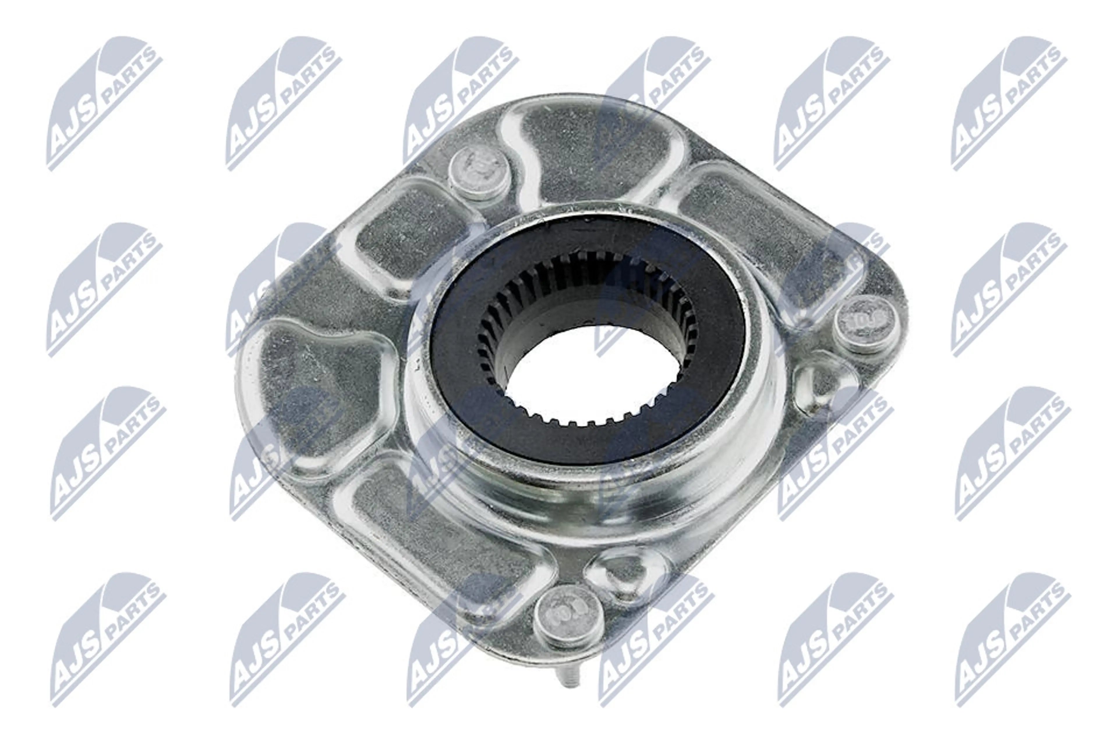 NTY COJINETE SUPERIOR DE LA COLUMNA