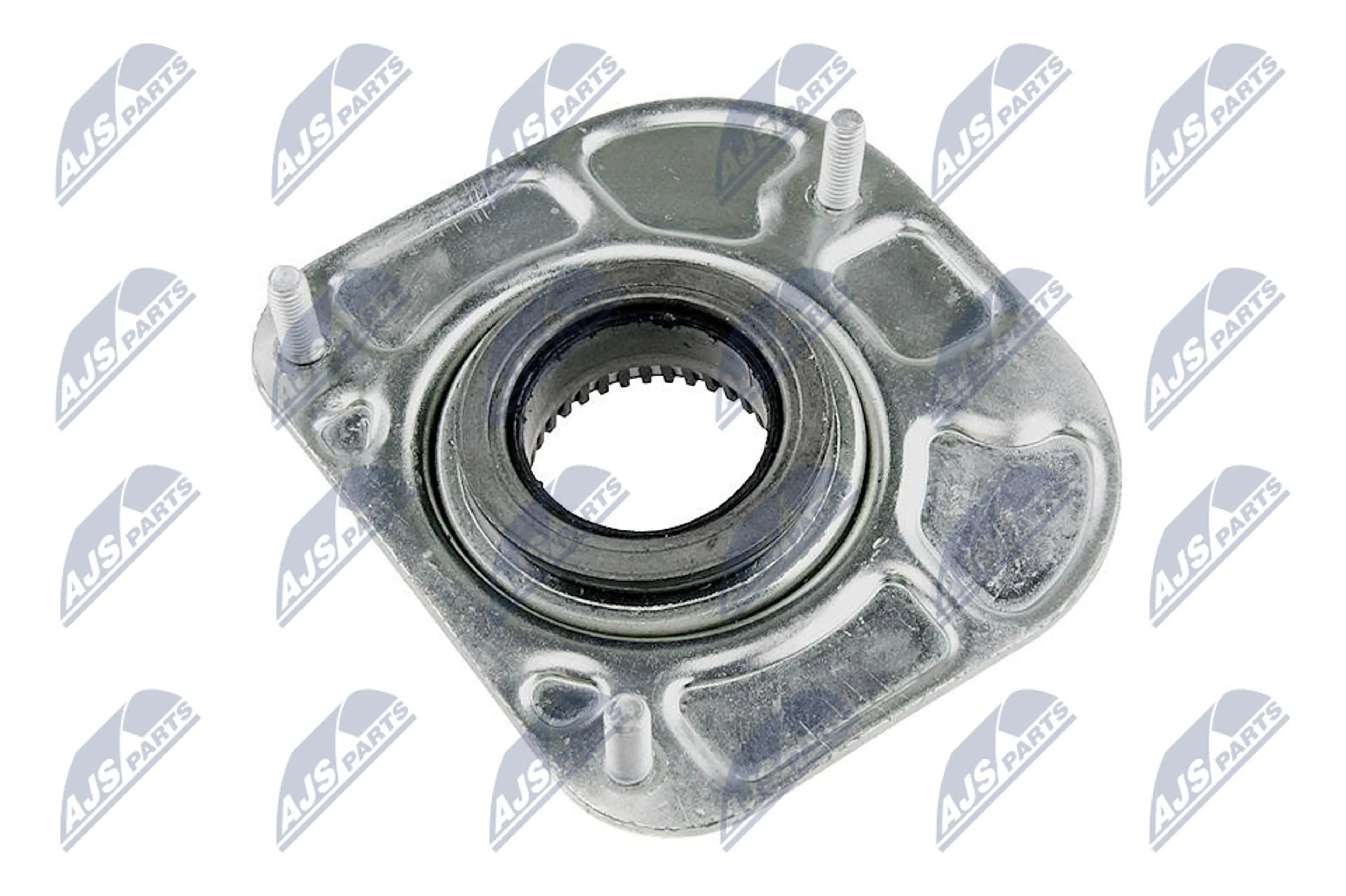 NTY COJINETE SUPERIOR DE LA COLUMNA