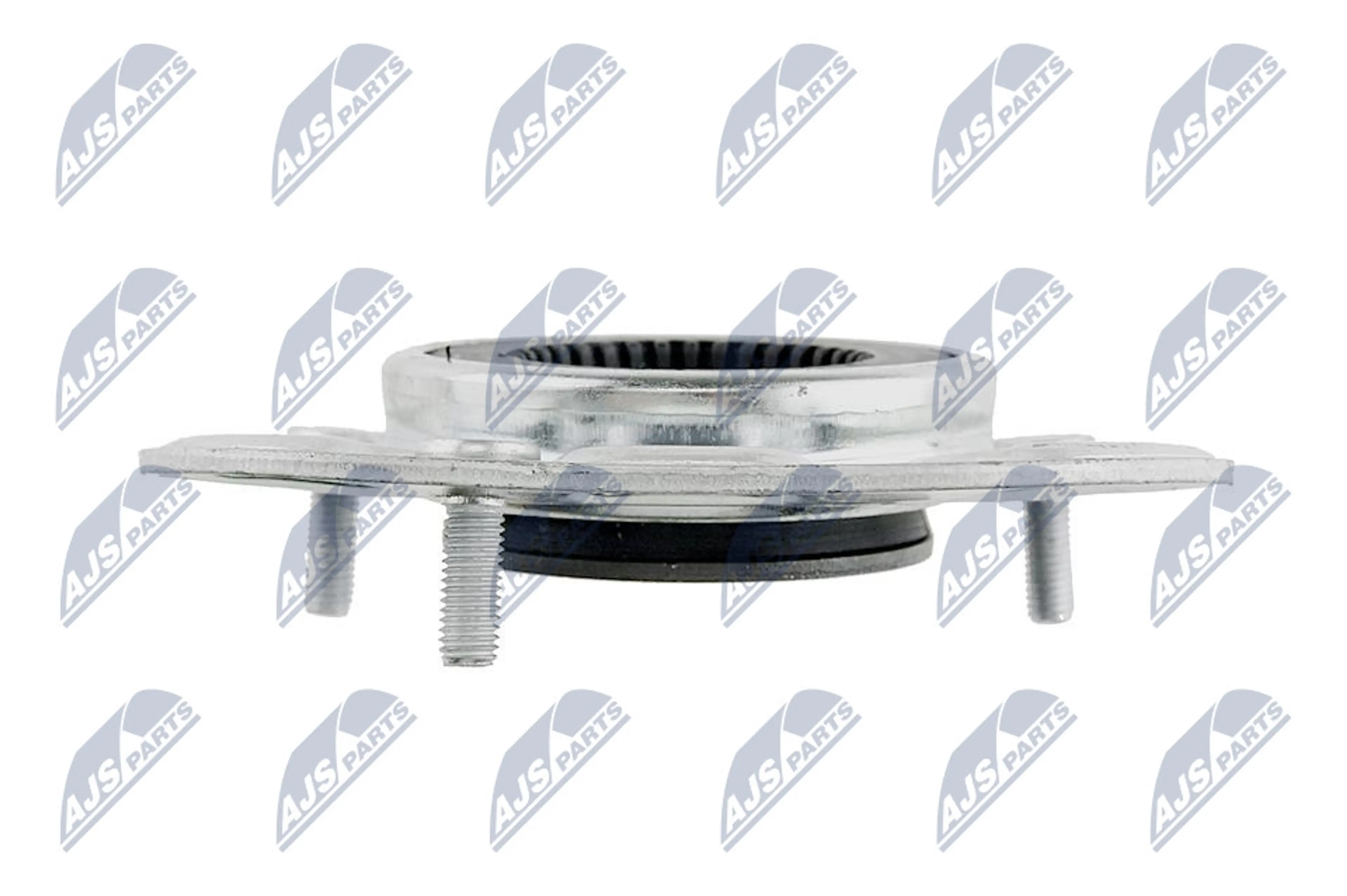 NTY COJINETE SUPERIOR DE LA COLUMNA