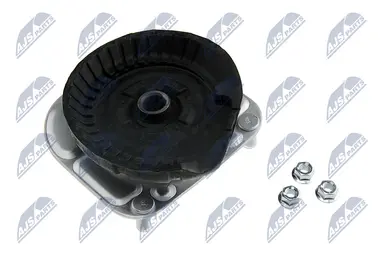 NTY COJINETE SUPERIOR DE LA COLUMNA