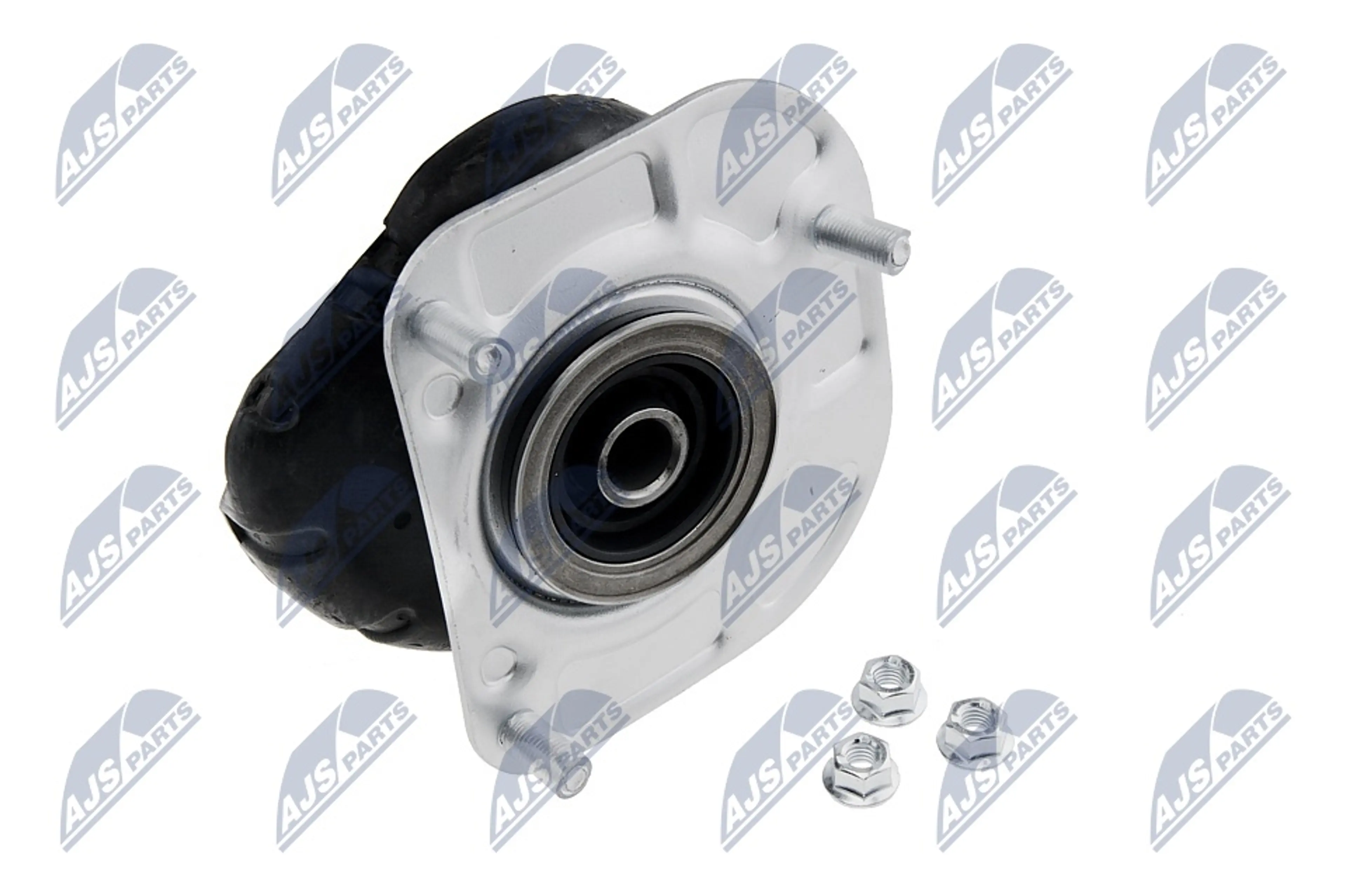 NTY COJINETE SUPERIOR DE LA COLUMNA