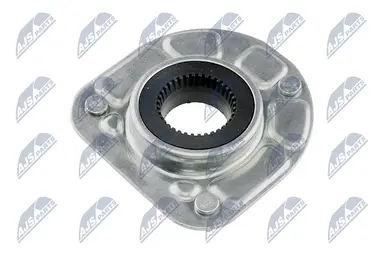 NTY COJINETE SUPERIOR DE LA COLUMNA