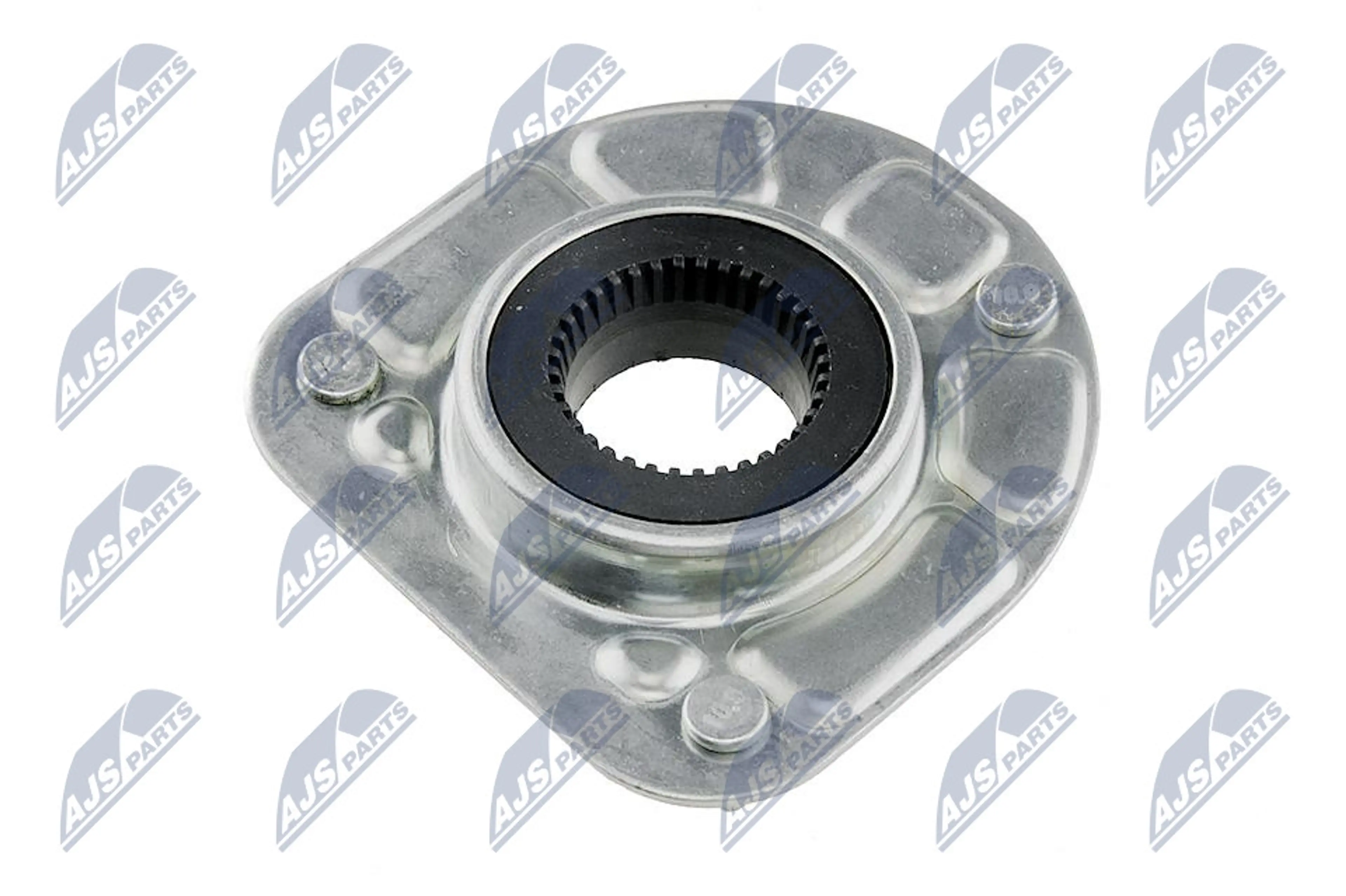 NTY COJINETE SUPERIOR DE LA COLUMNA