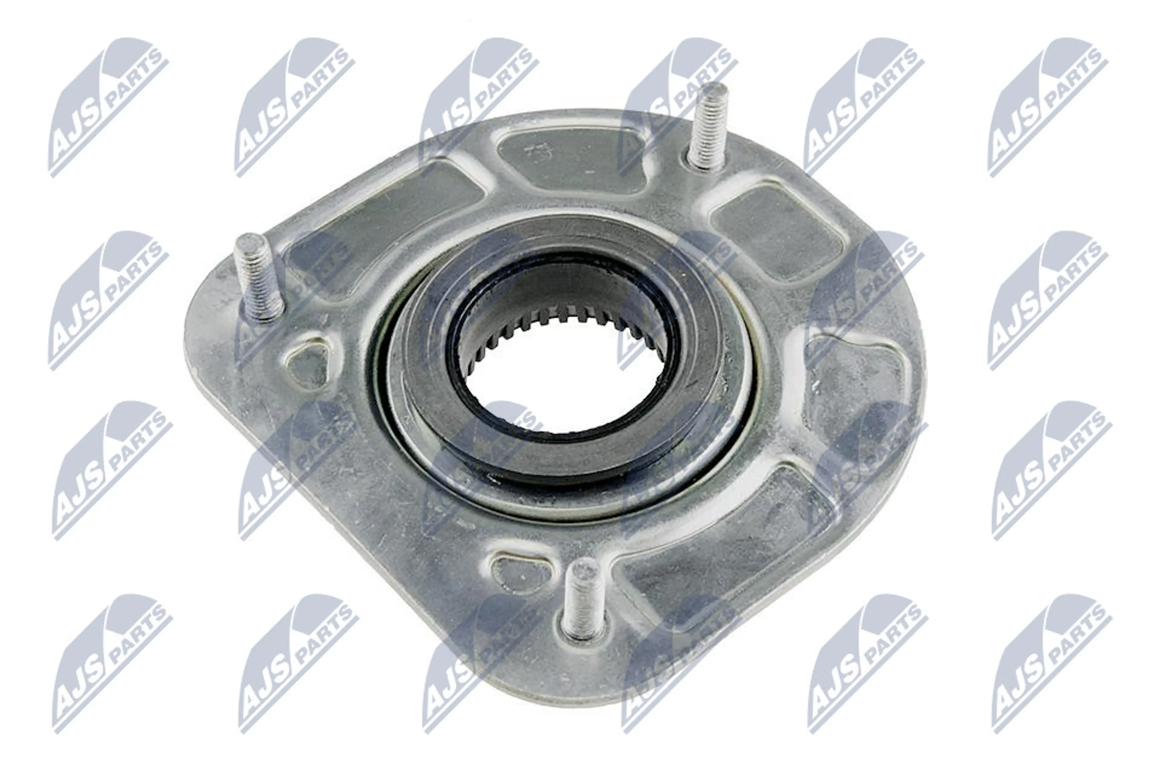 NTY COJINETE SUPERIOR DE LA COLUMNA