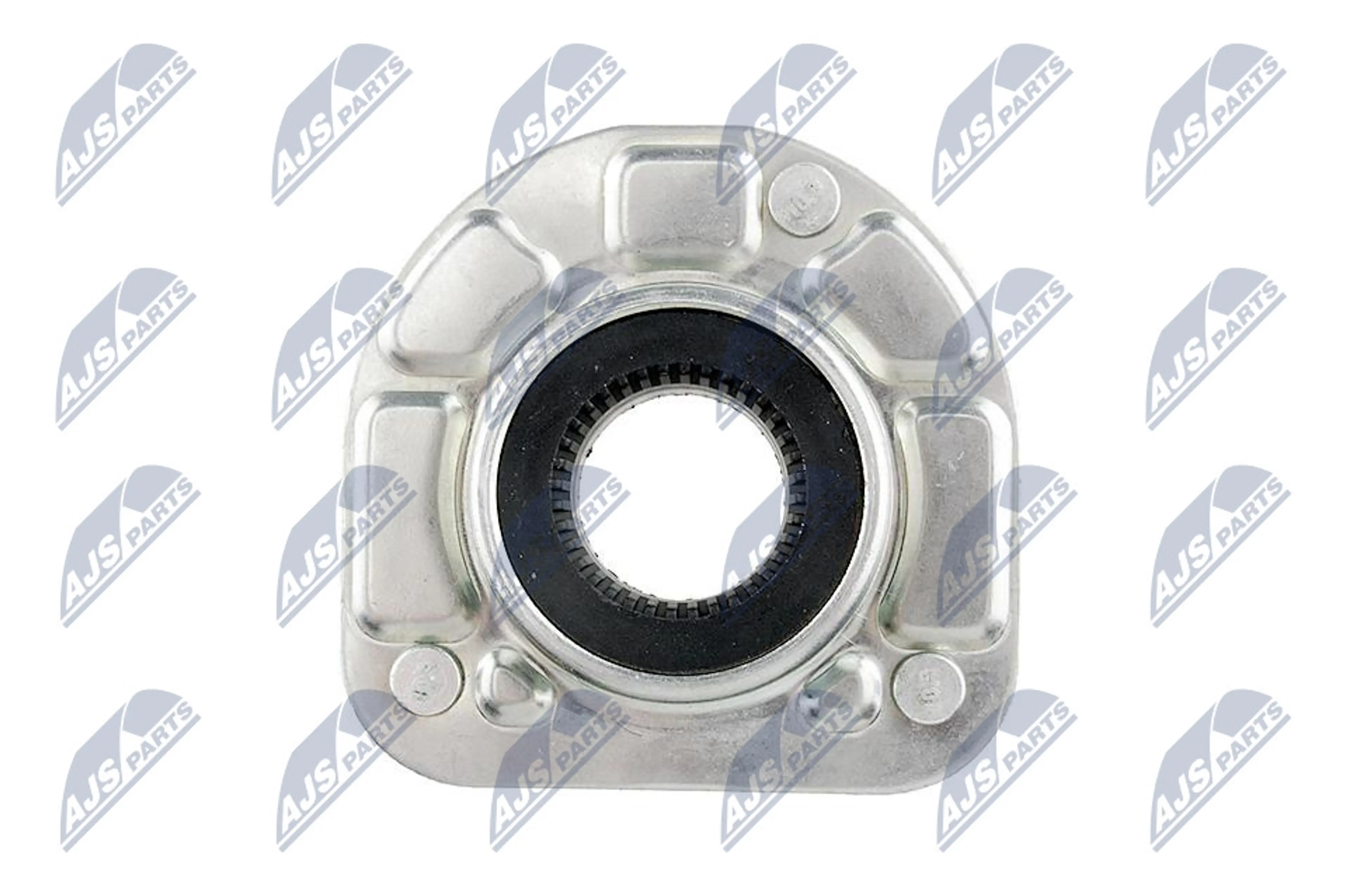 NTY COJINETE SUPERIOR DE LA COLUMNA