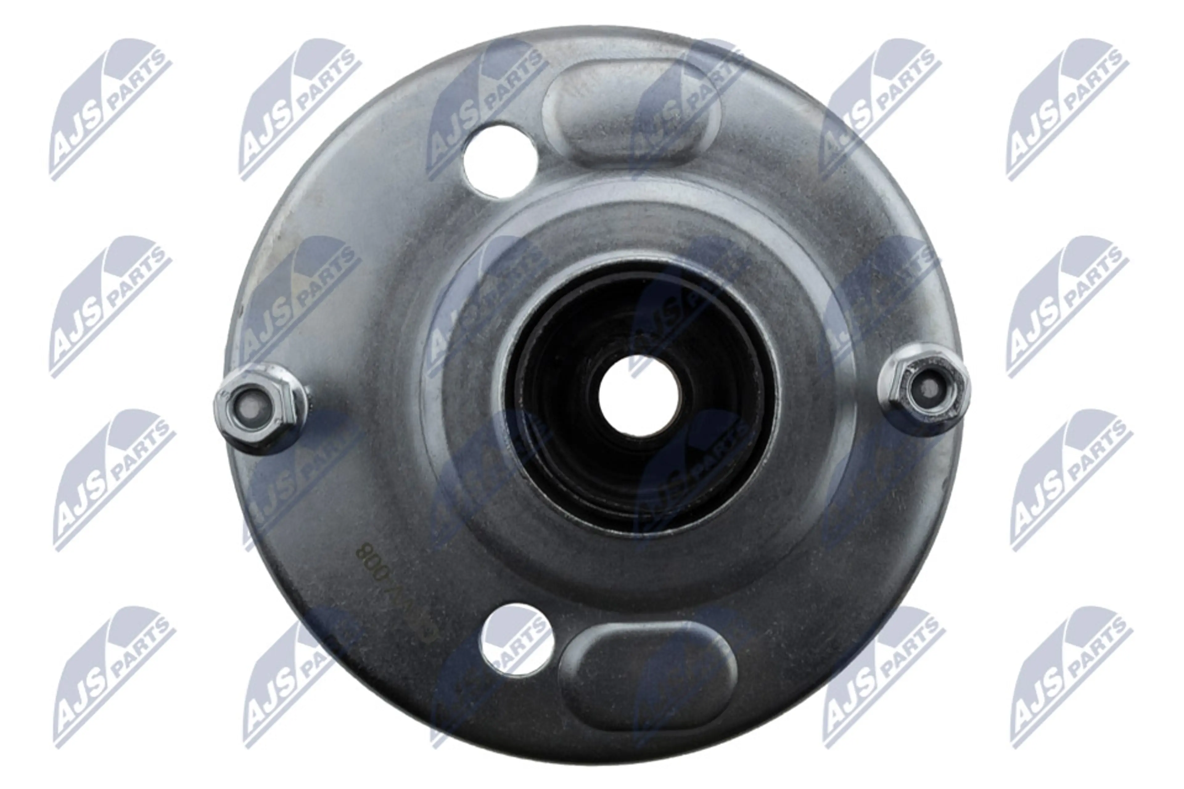 NTY COJINETE SUPERIOR DE LA COLUMNA