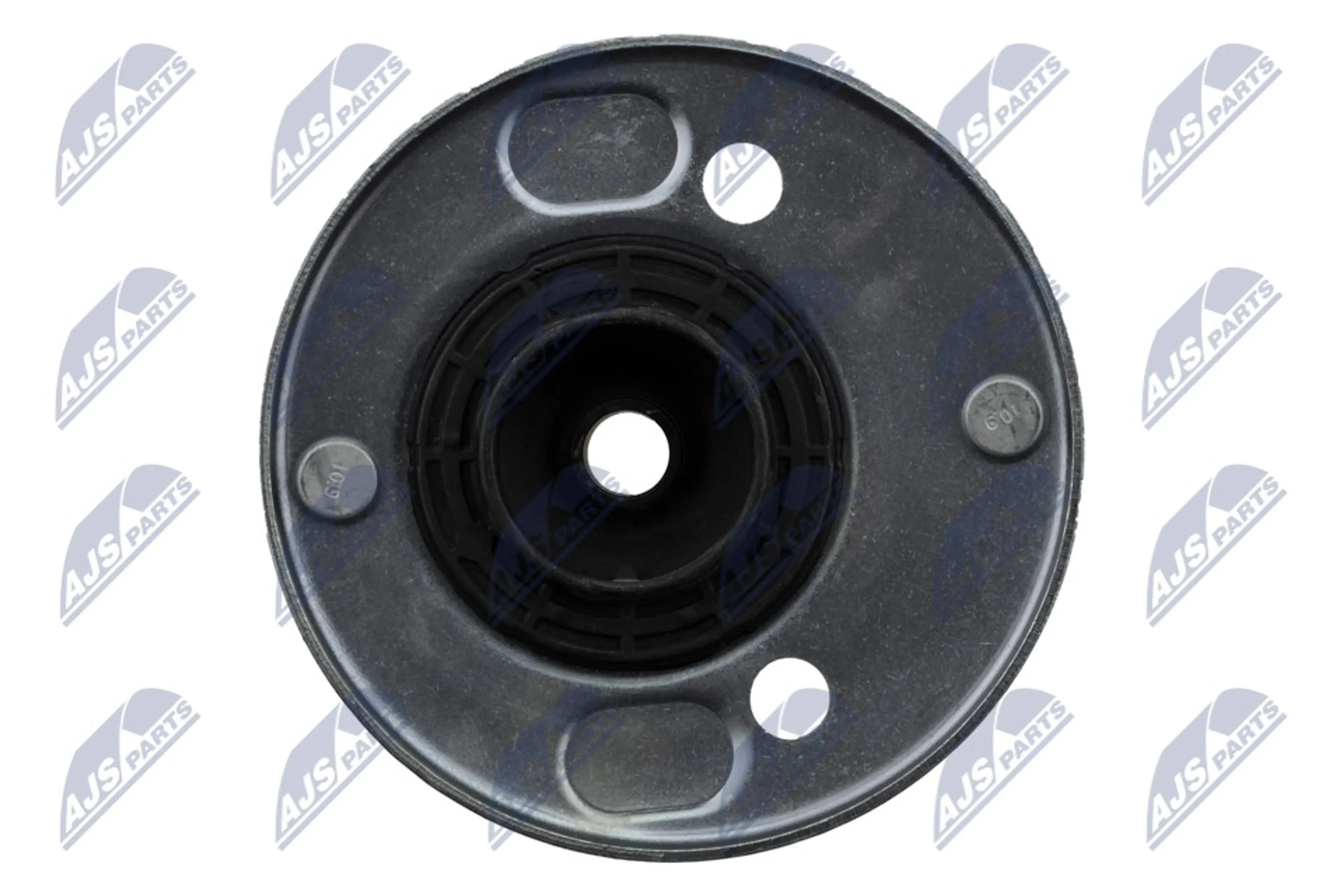 NTY COJINETE SUPERIOR DE LA COLUMNA