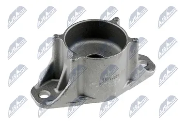 NTY COJINETE SUPERIOR DE LA COLUMNA