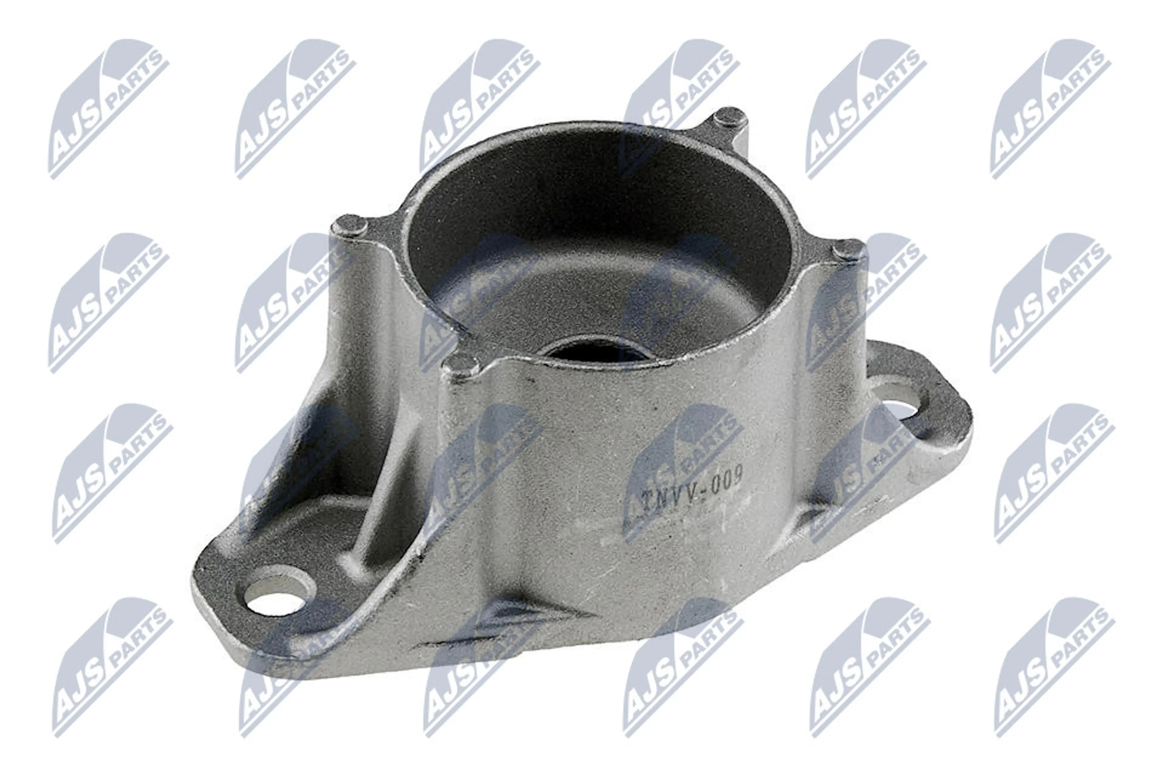 NTY COJINETE SUPERIOR DE LA COLUMNA