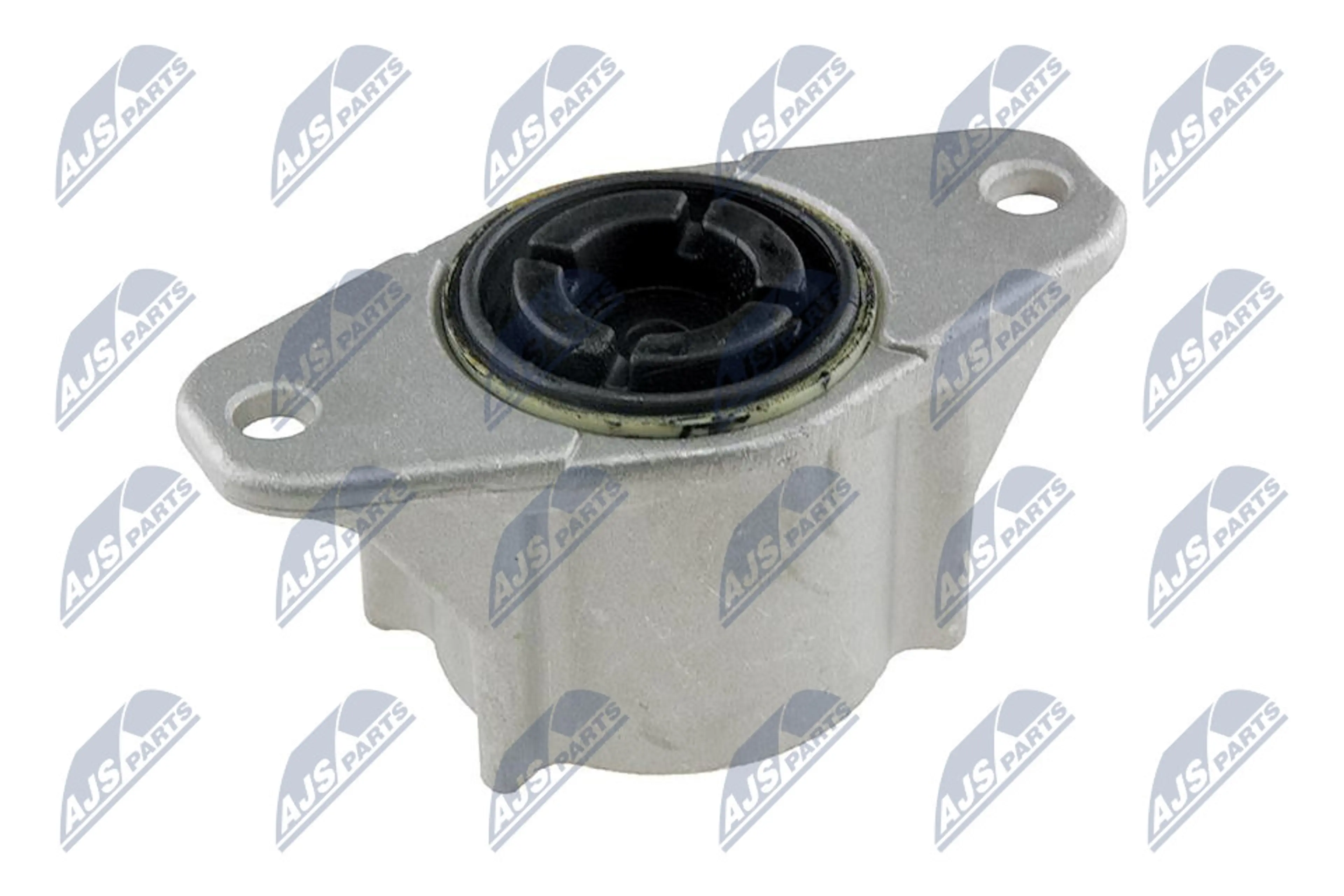 NTY COJINETE SUPERIOR DE LA COLUMNA