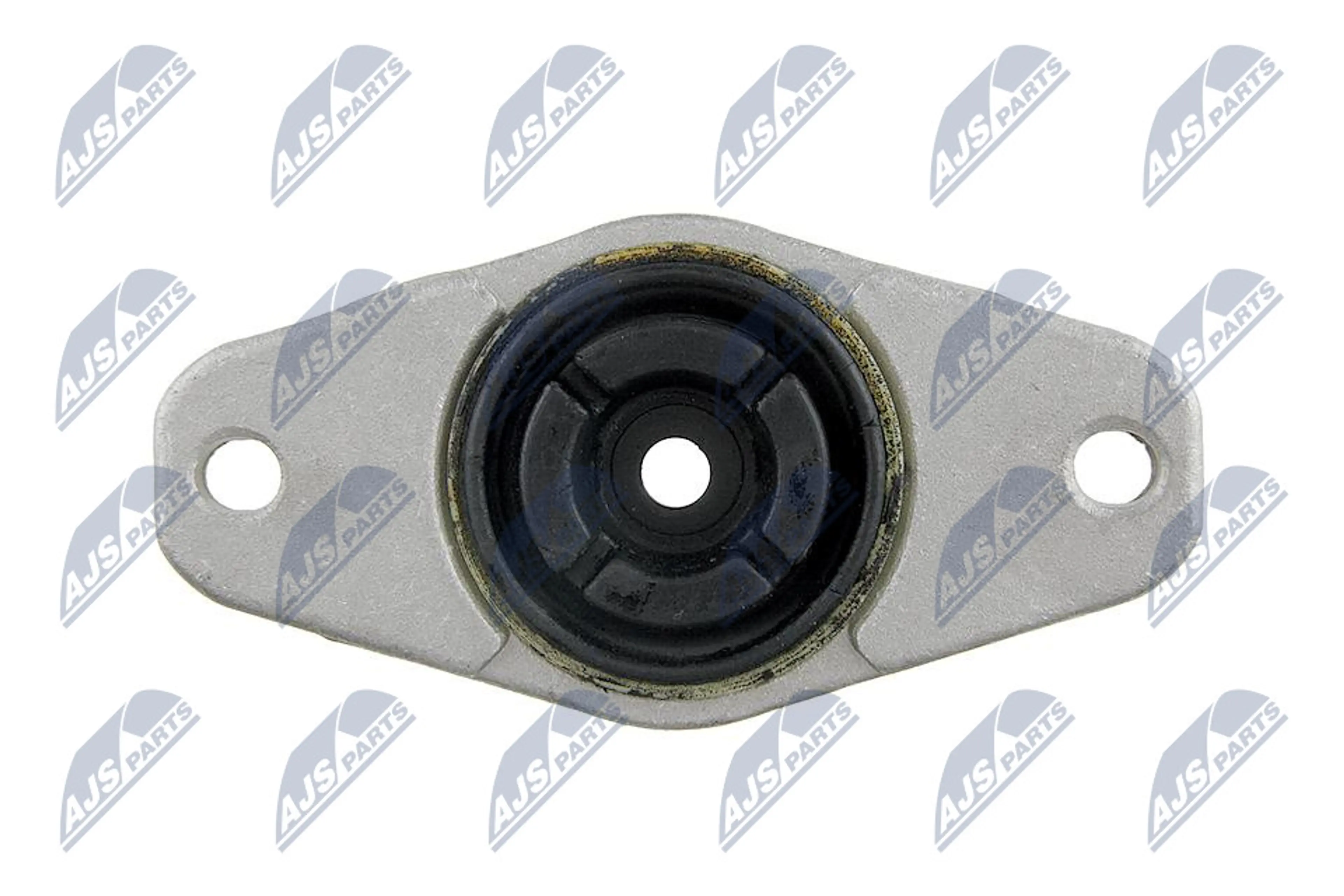 NTY COJINETE SUPERIOR DE LA COLUMNA