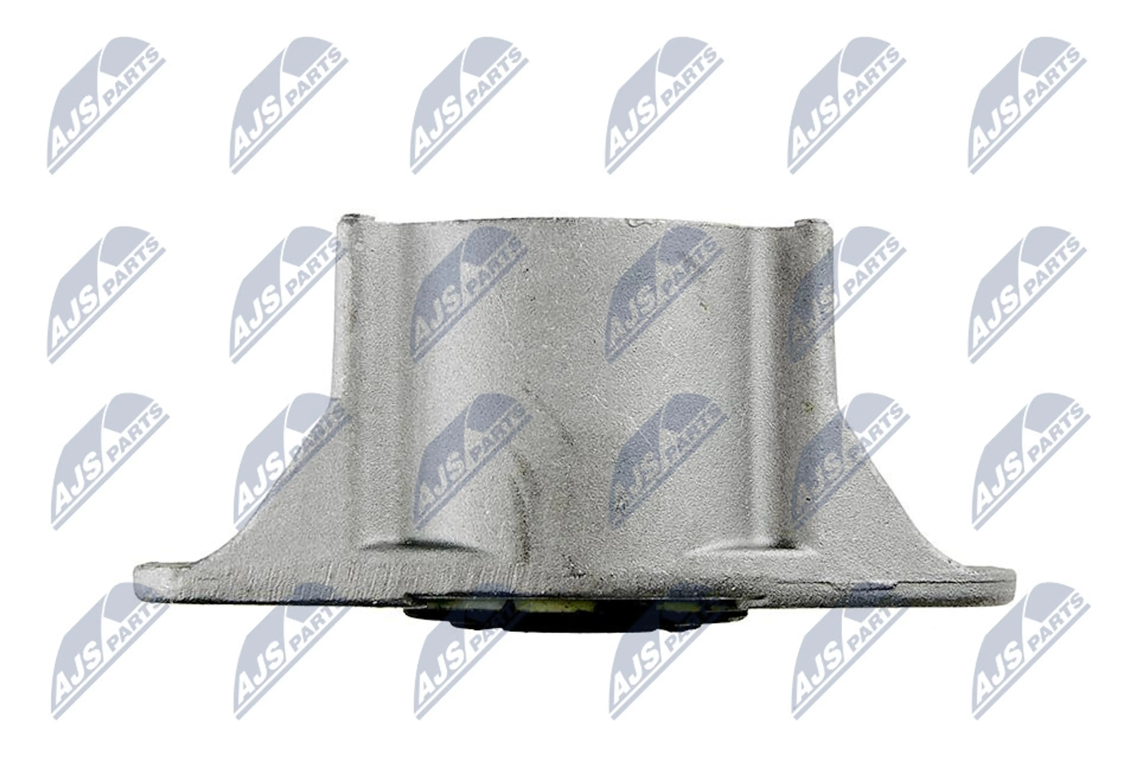 NTY COJINETE SUPERIOR DE LA COLUMNA