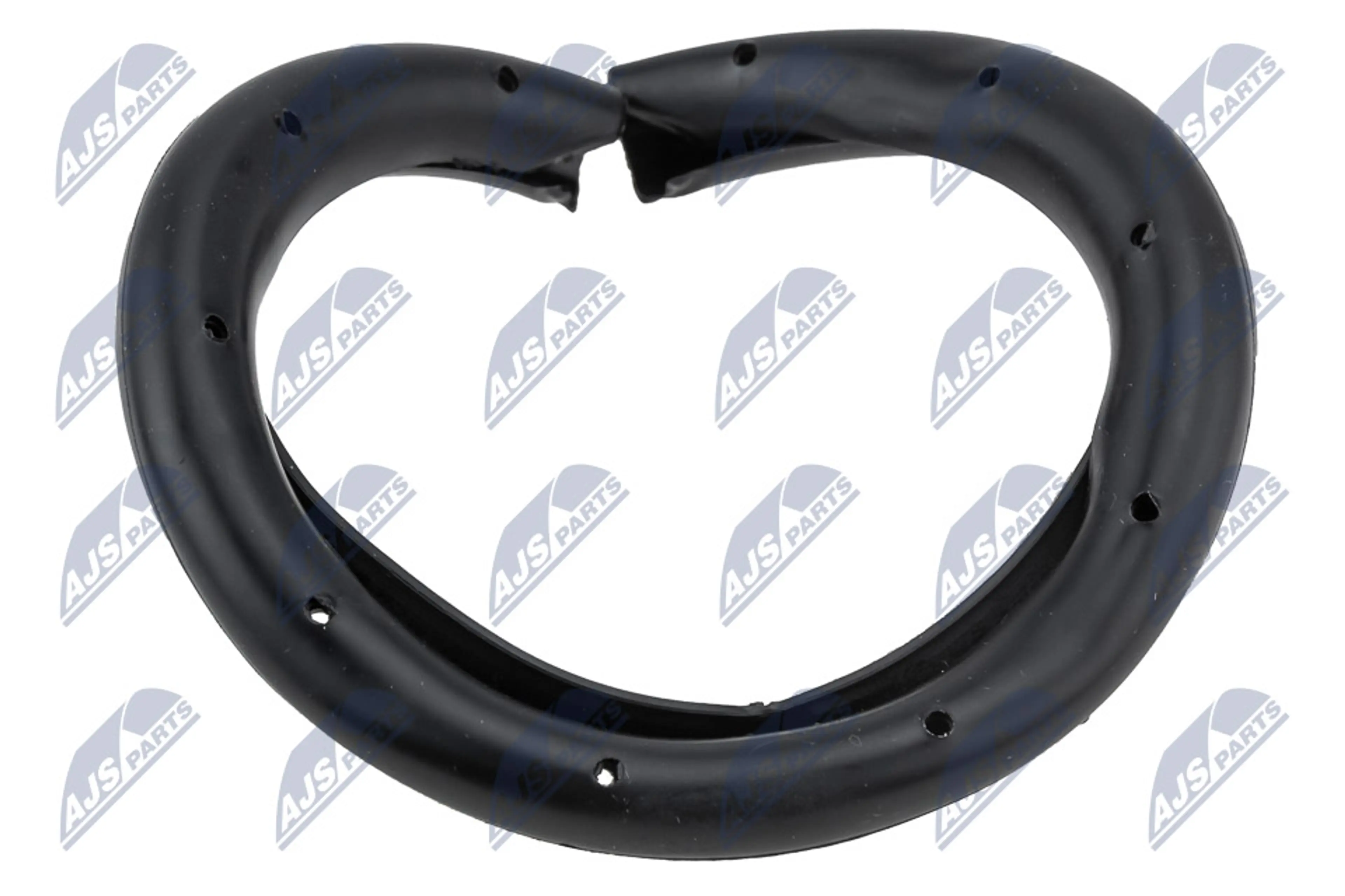 NTY ARANDELA / SOPORTE DE GOMA SEPA