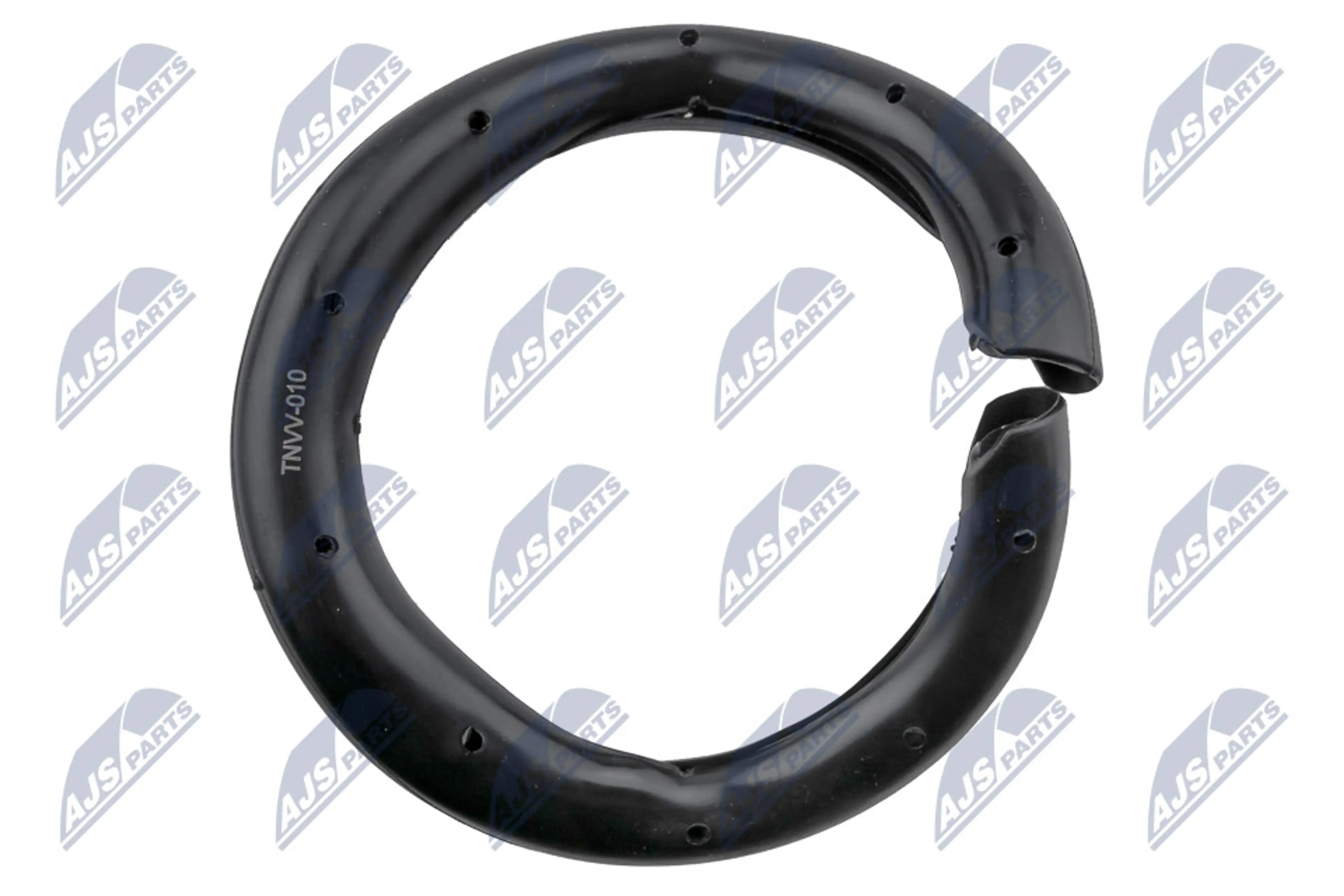 NTY ARANDELA / SOPORTE DE GOMA SEPA