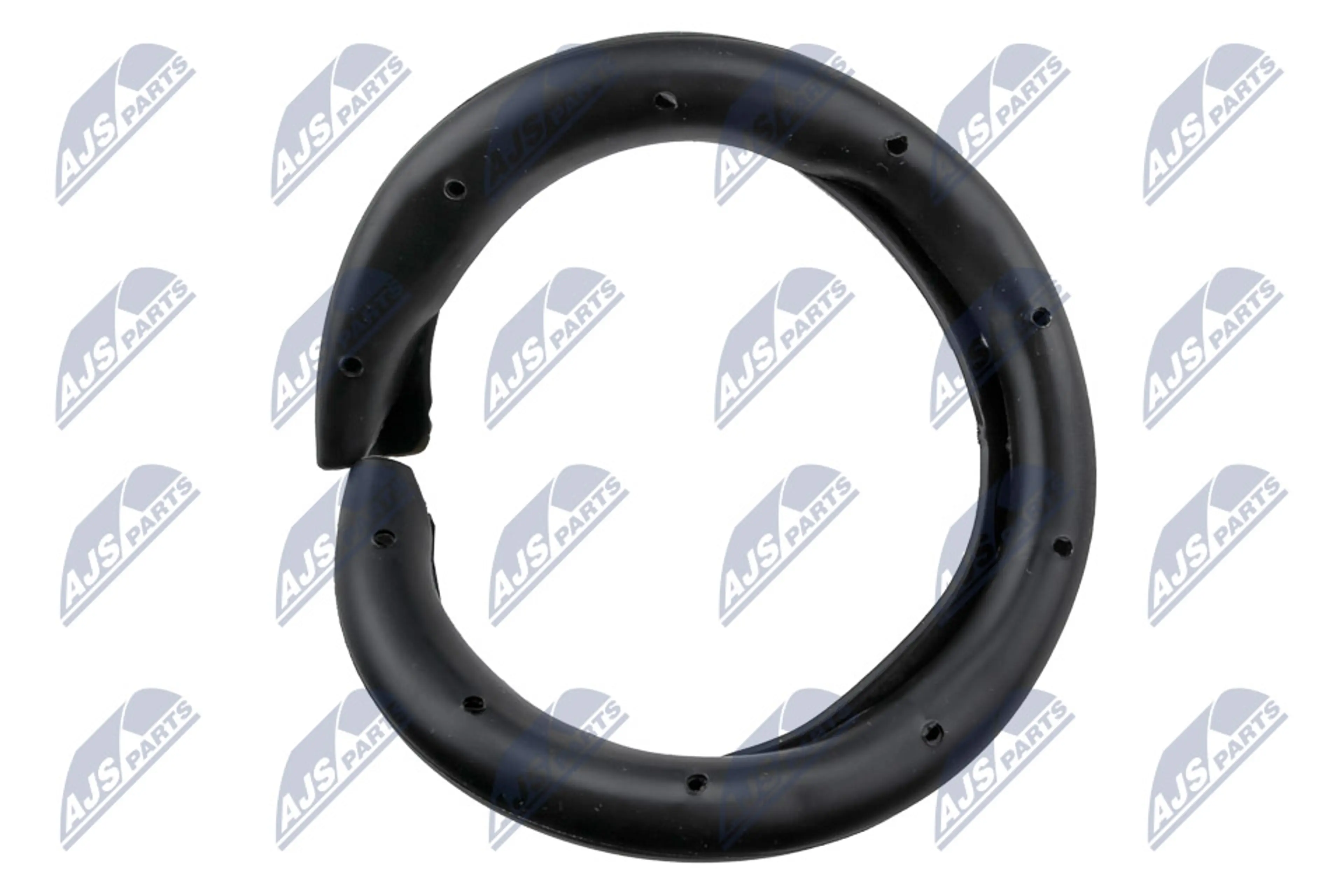 NTY ARANDELA / SOPORTE DE GOMA SEPA