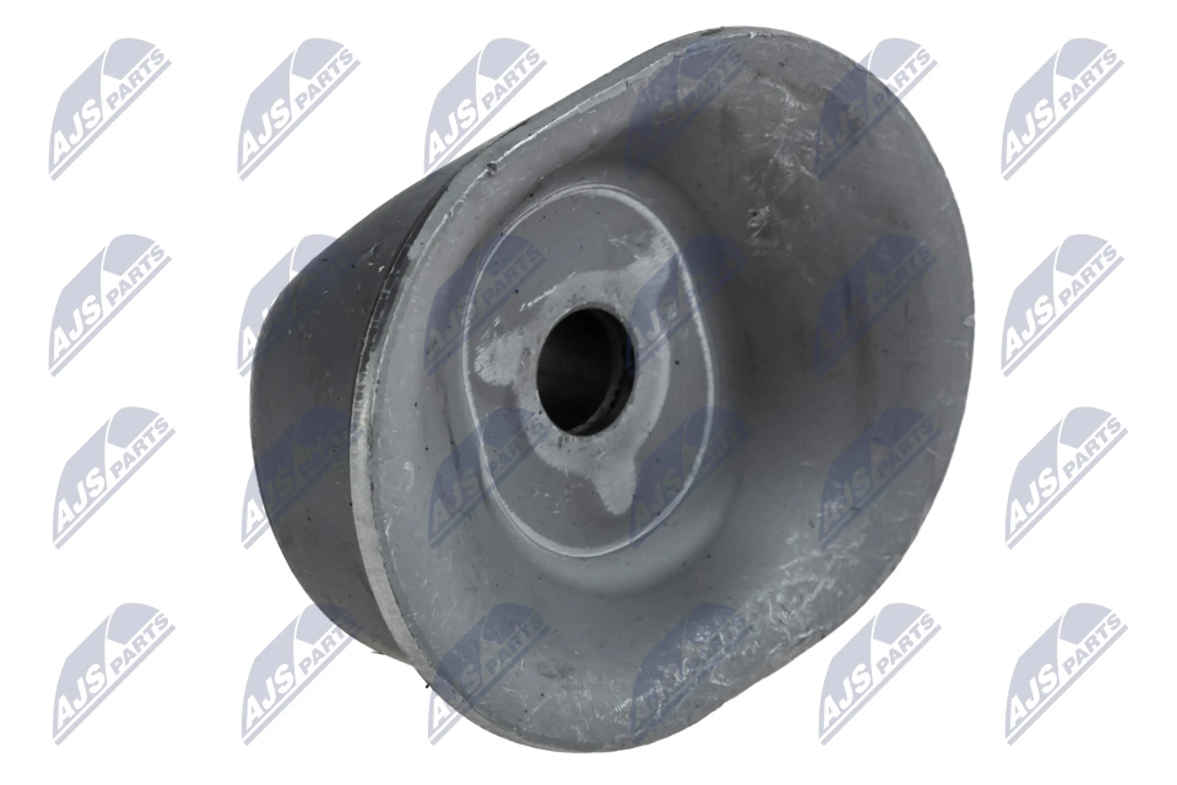 NTY ARANDELA / SOPORTE DE GOMA SEPA