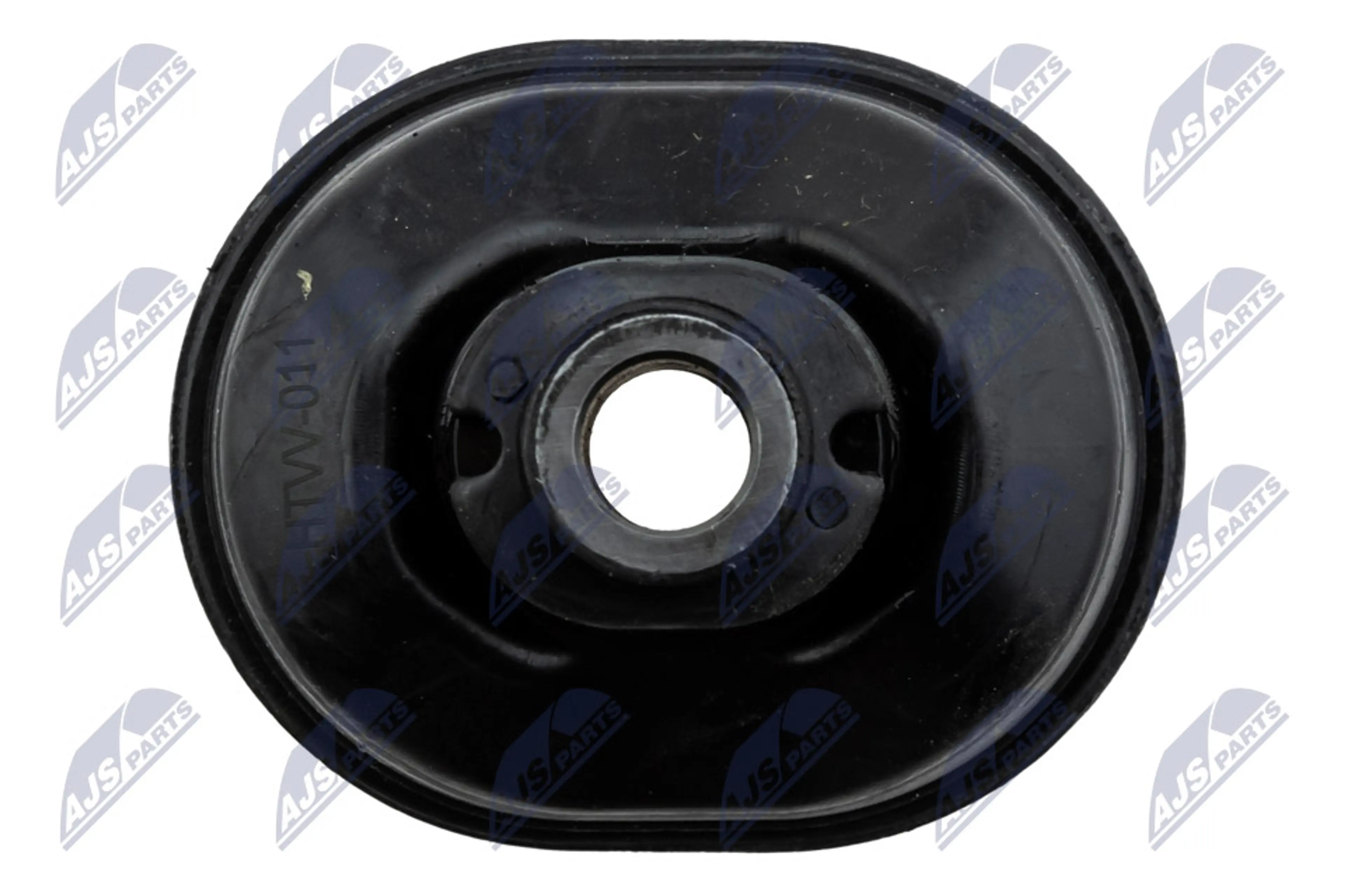 NTY ARANDELA / SOPORTE DE GOMA SEPA