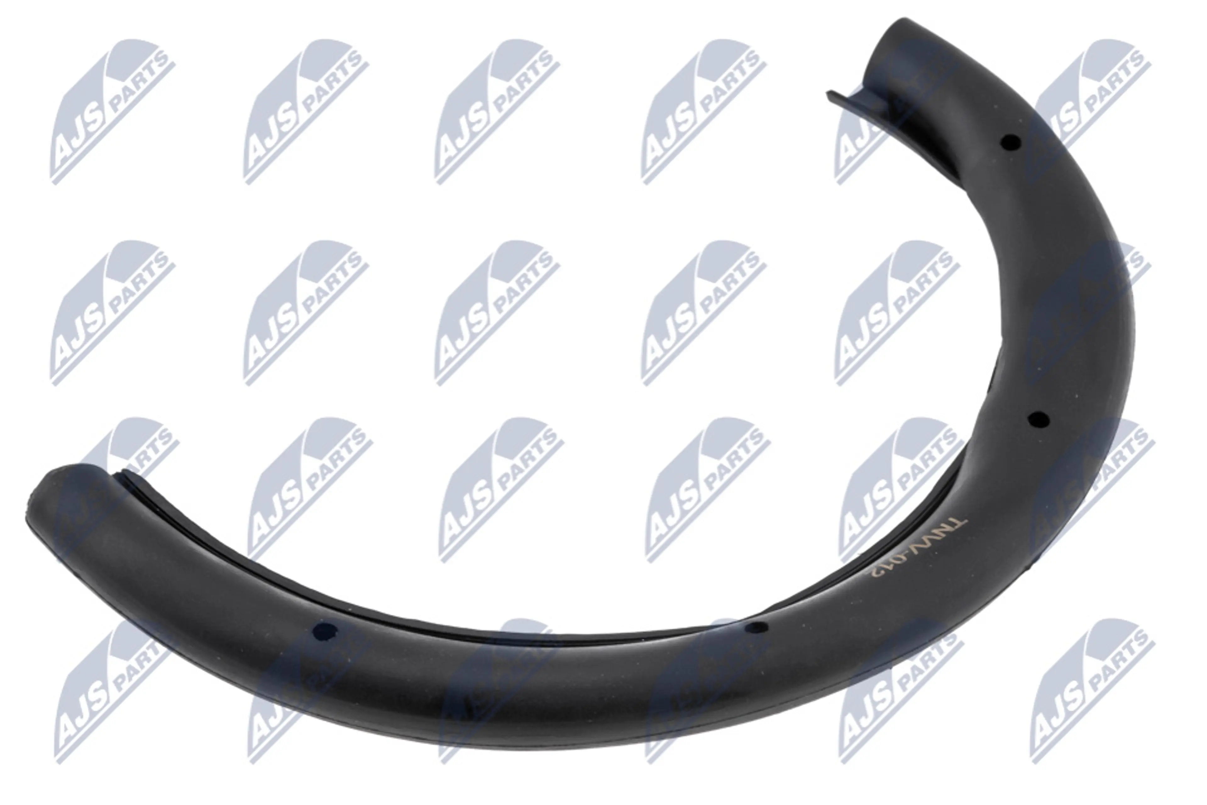 NTY ARANDELA / SOPORTE DE GOMA SEPA