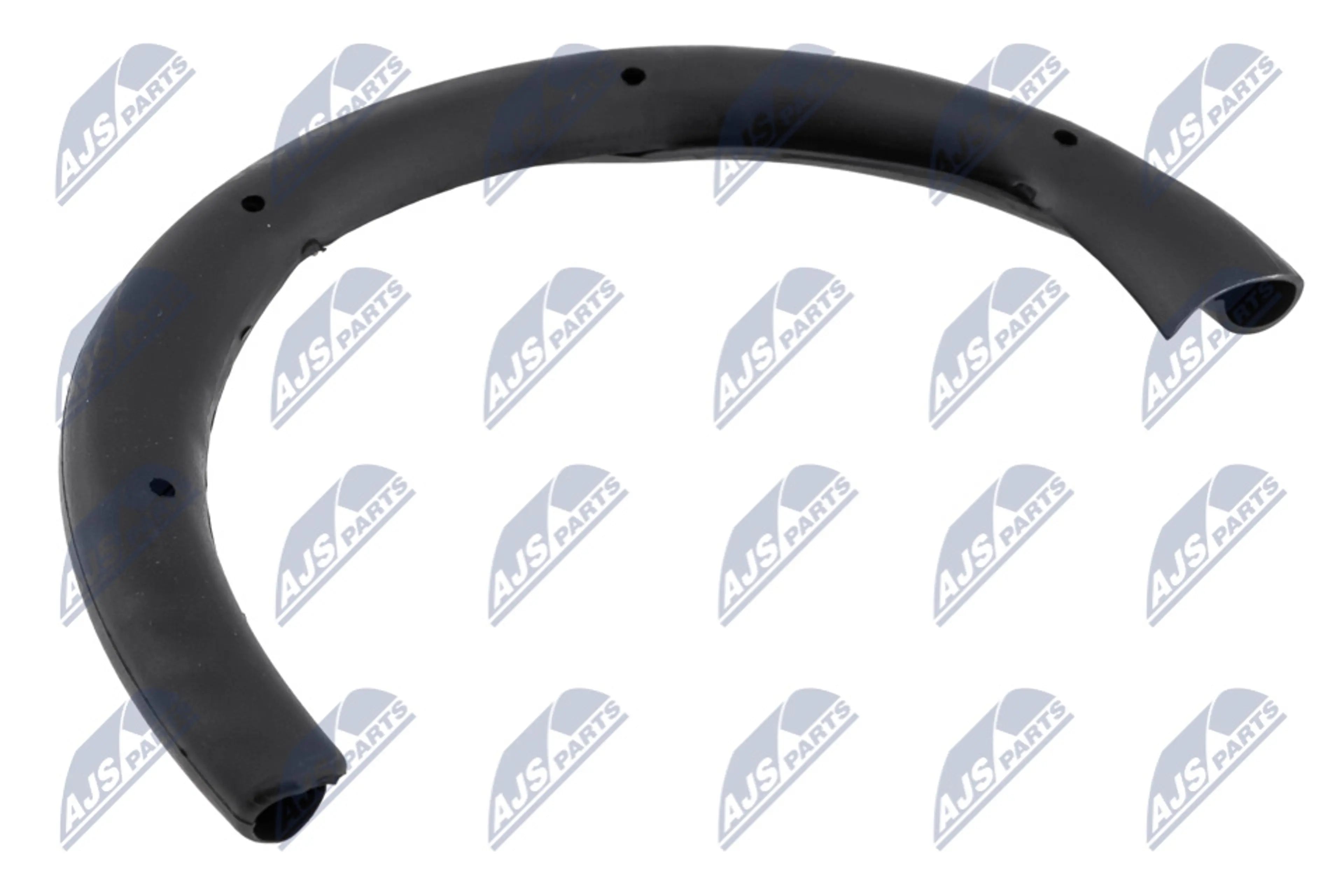 NTY ARANDELA / SOPORTE DE GOMA SEPA