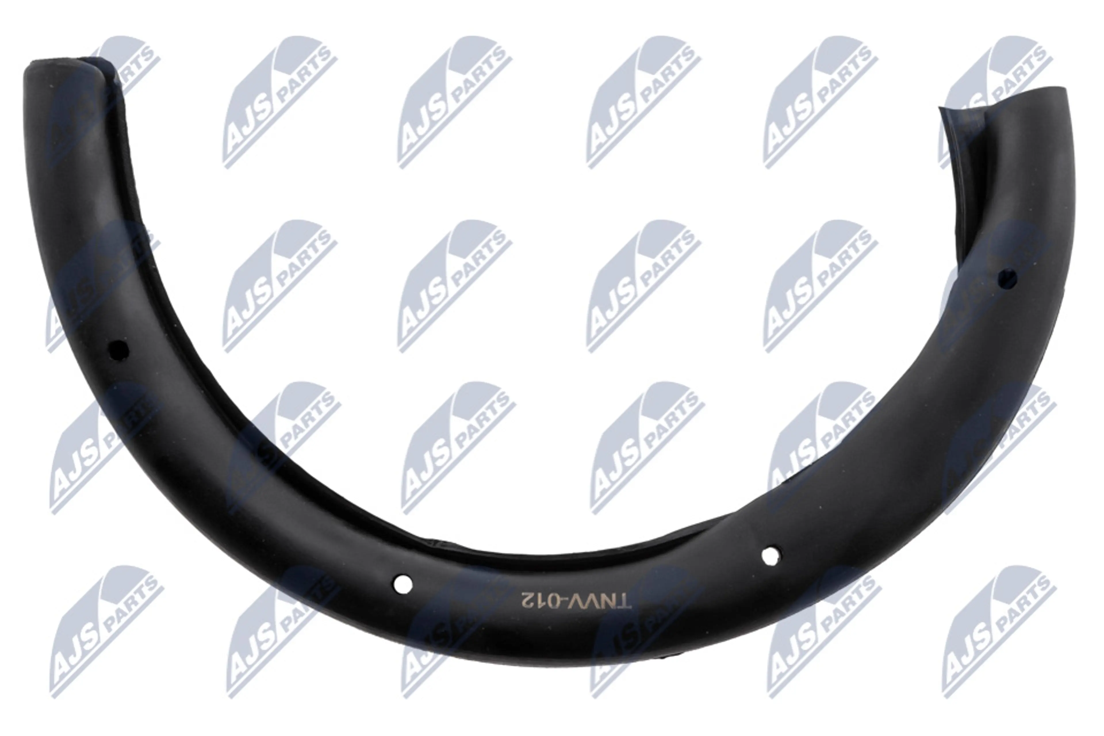 NTY ARANDELA / SOPORTE DE GOMA SEPA