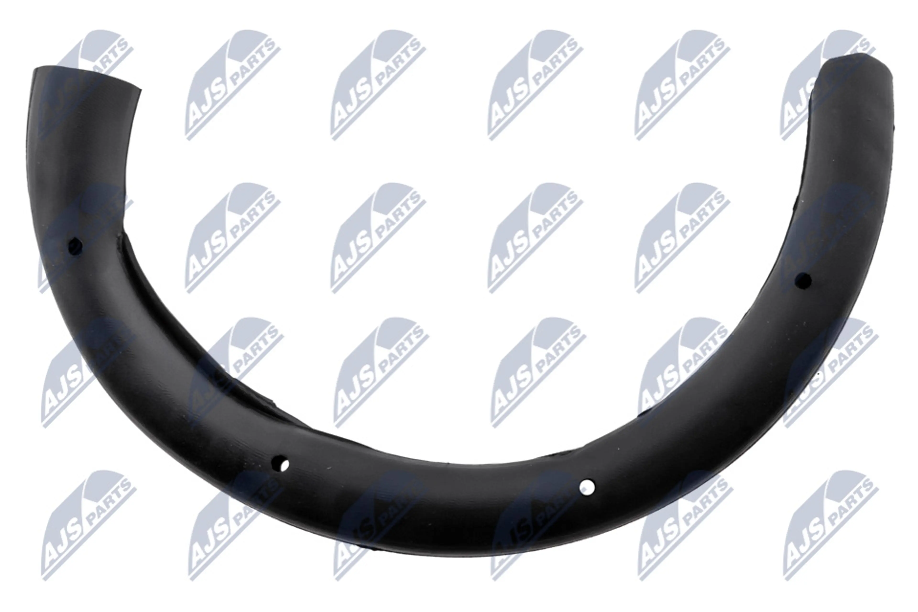 NTY ARANDELA / SOPORTE DE GOMA SEPA