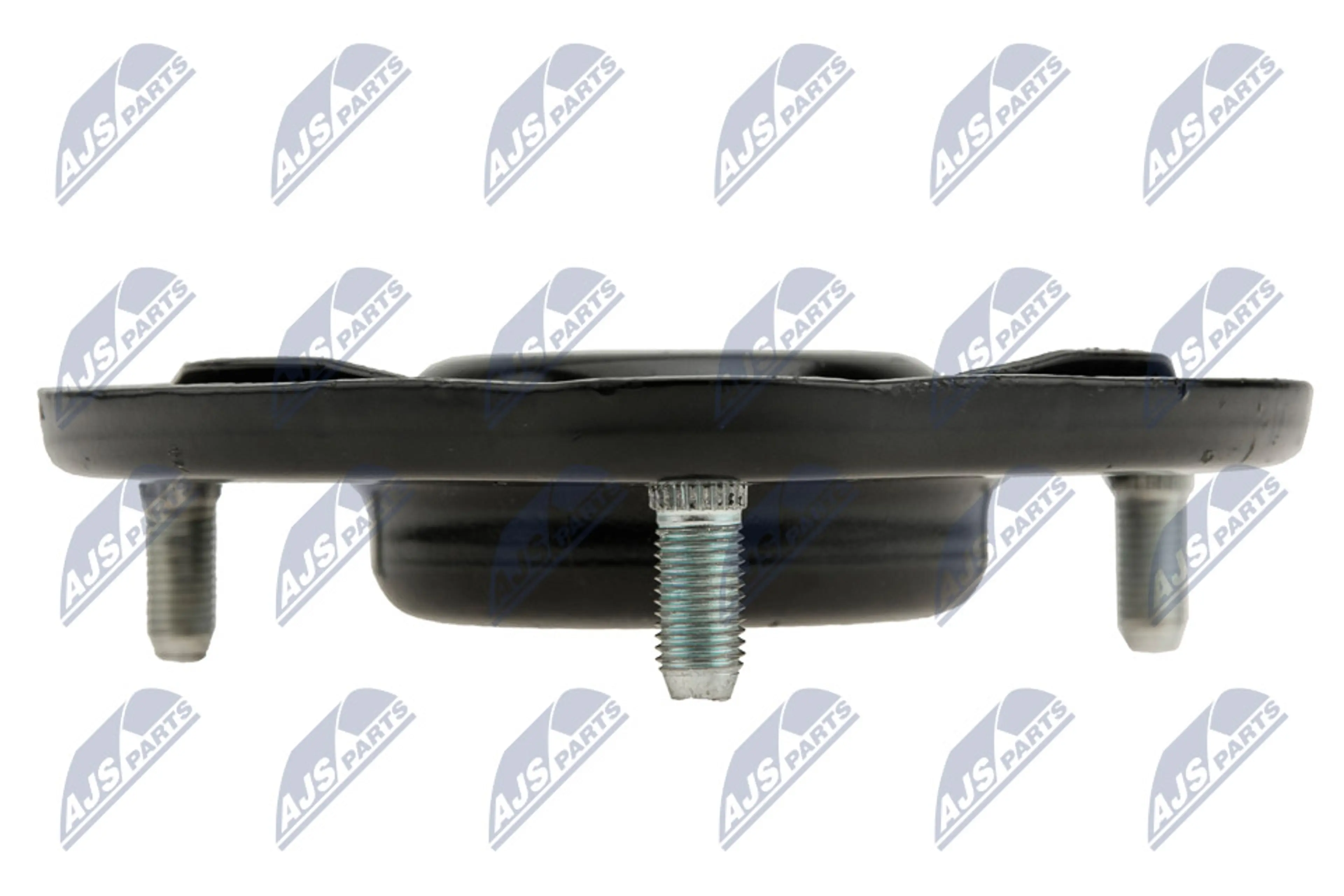 NTY COJINETE SUPERIOR DE LA COLUMNA