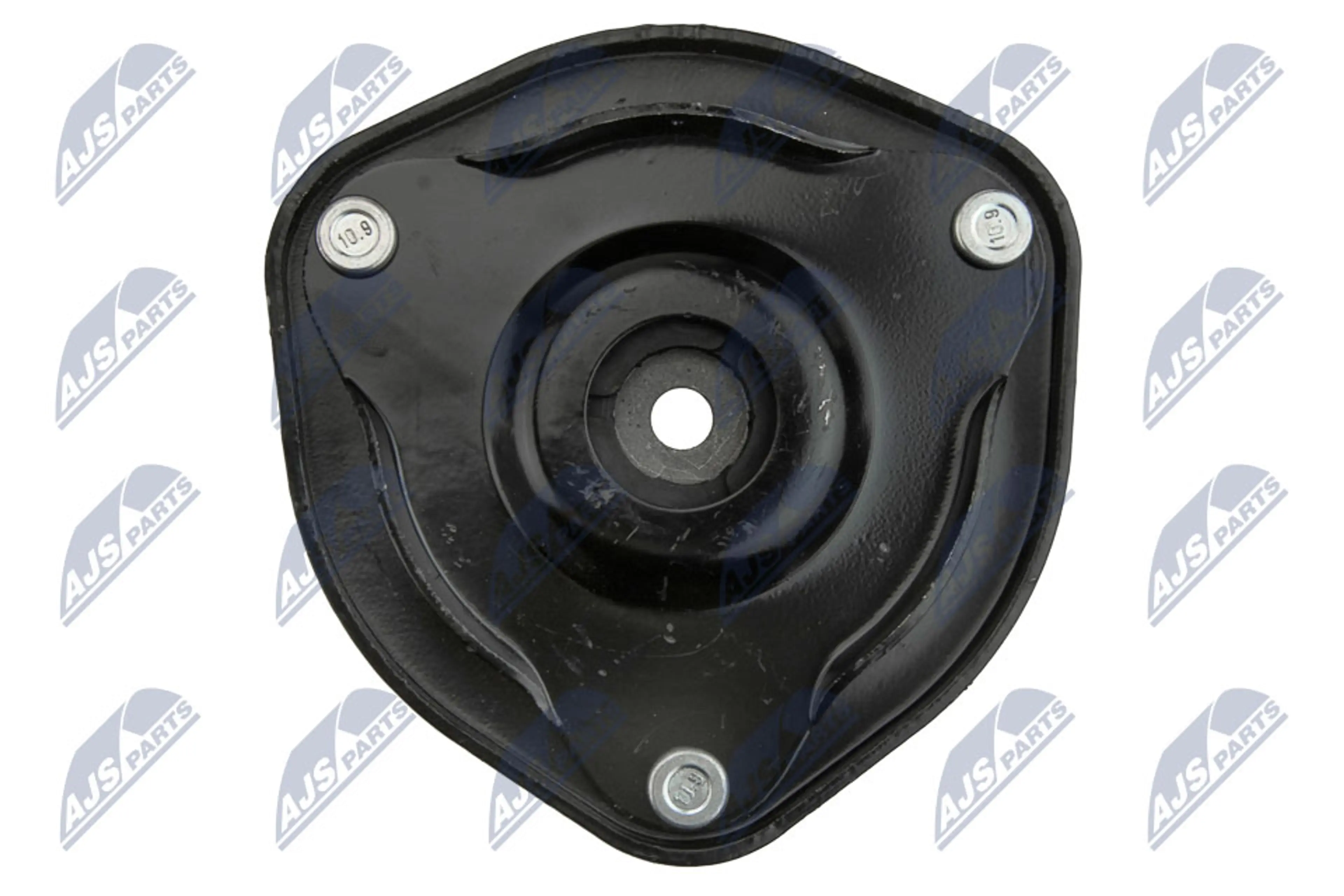 NTY COJINETE SUPERIOR DE LA COLUMNA