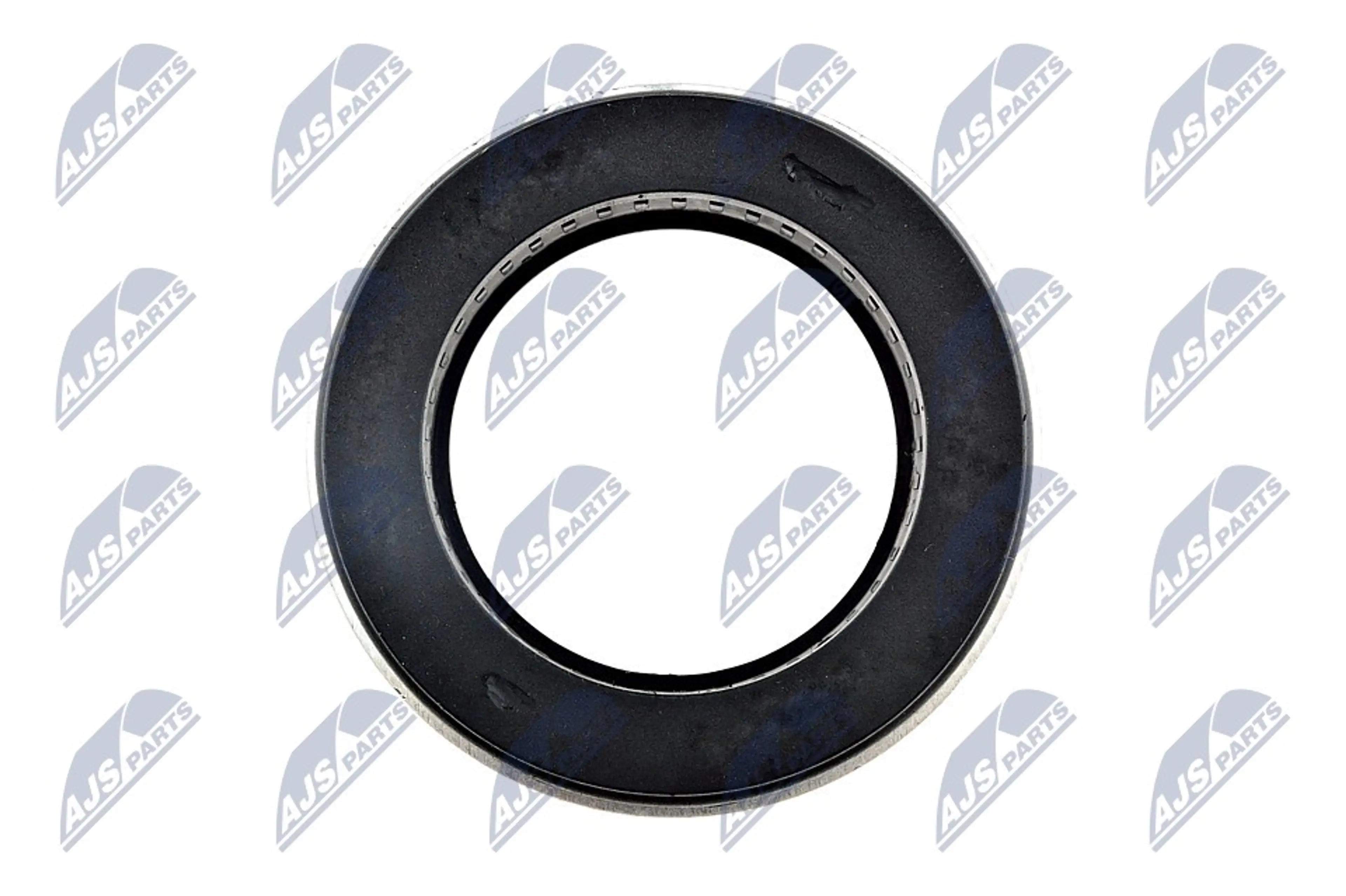 NTY COJINETE DE SUSPENSION