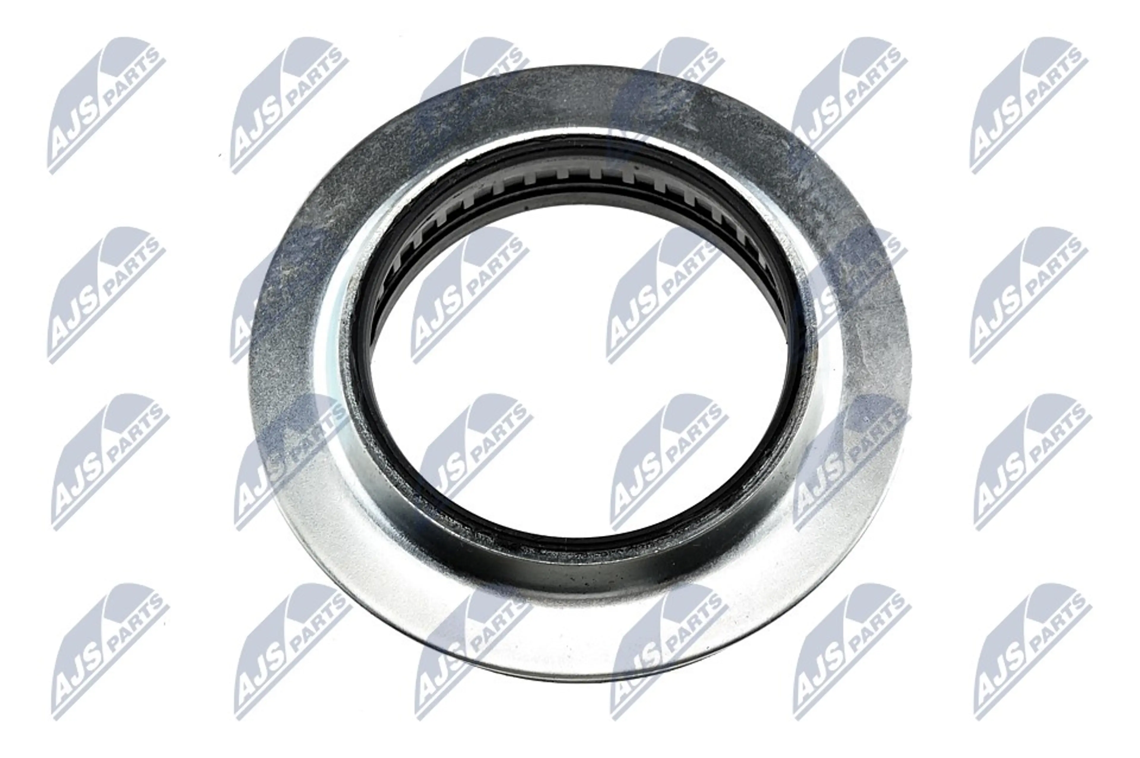 NTY COJINETE DE SUSPENSION