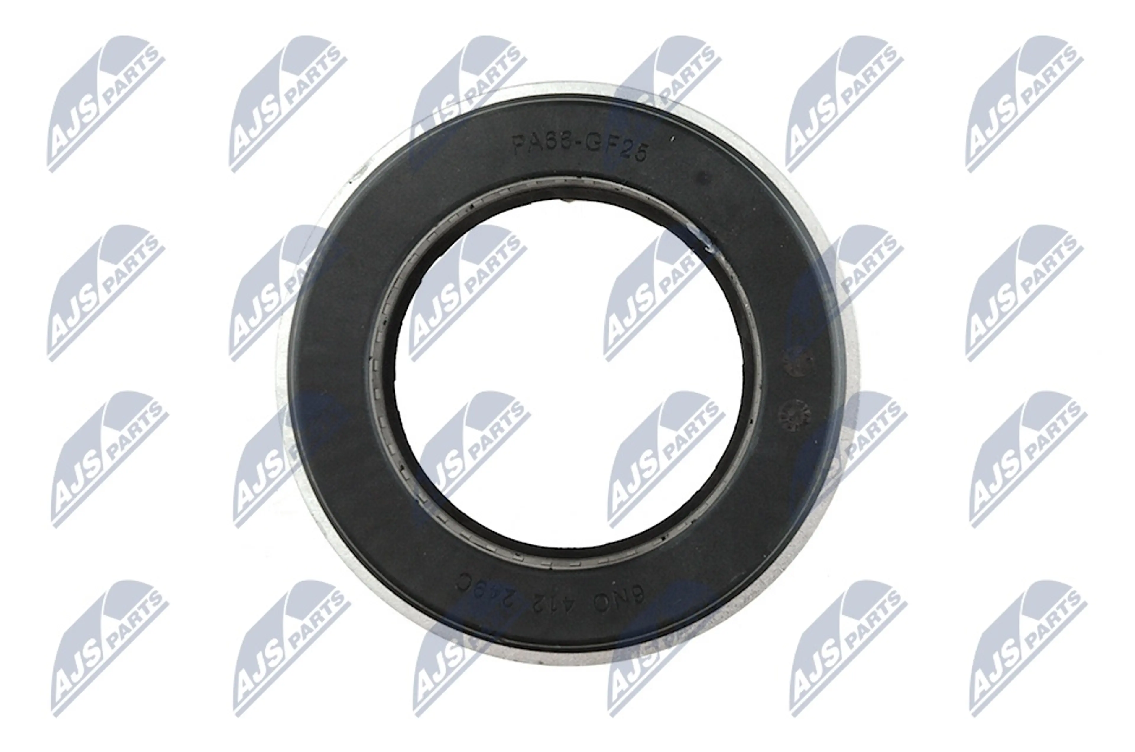 NTY COJINETE DE SUSPENSION