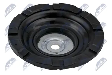 NTY COJINETE SUPERIOR DE LA COLUMNA