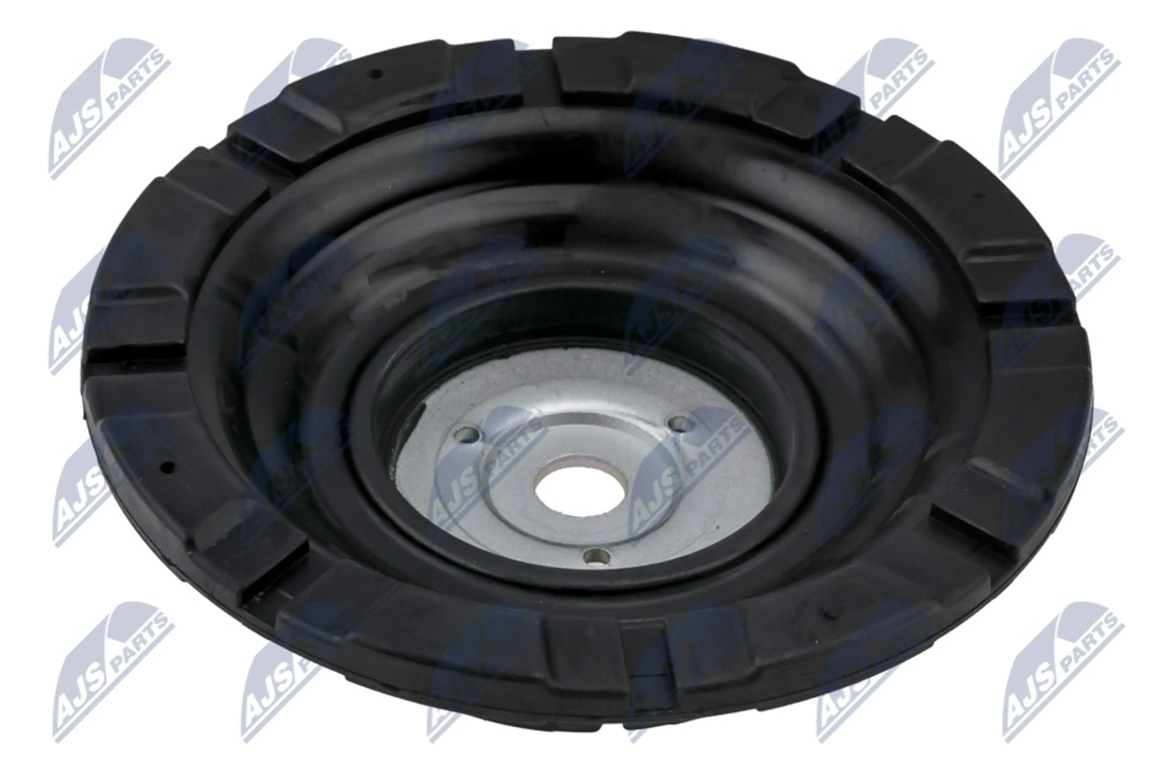 NTY COJINETE SUPERIOR DE LA COLUMNA