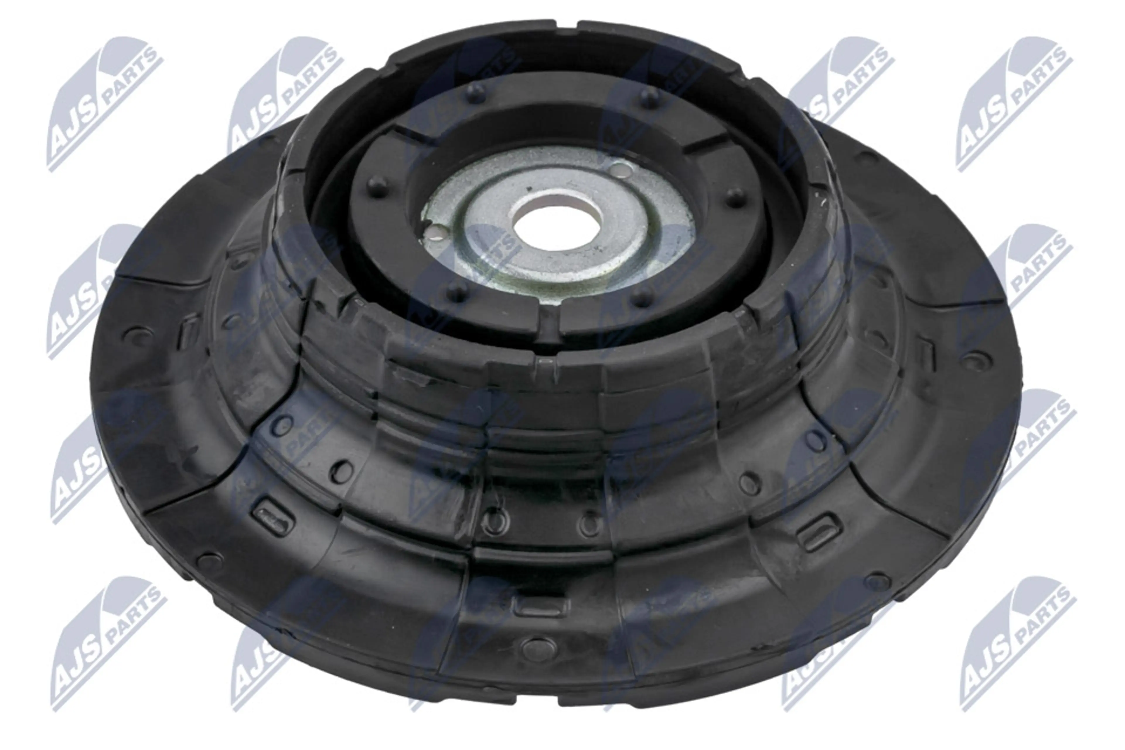 NTY COJINETE SUPERIOR DE LA COLUMNA