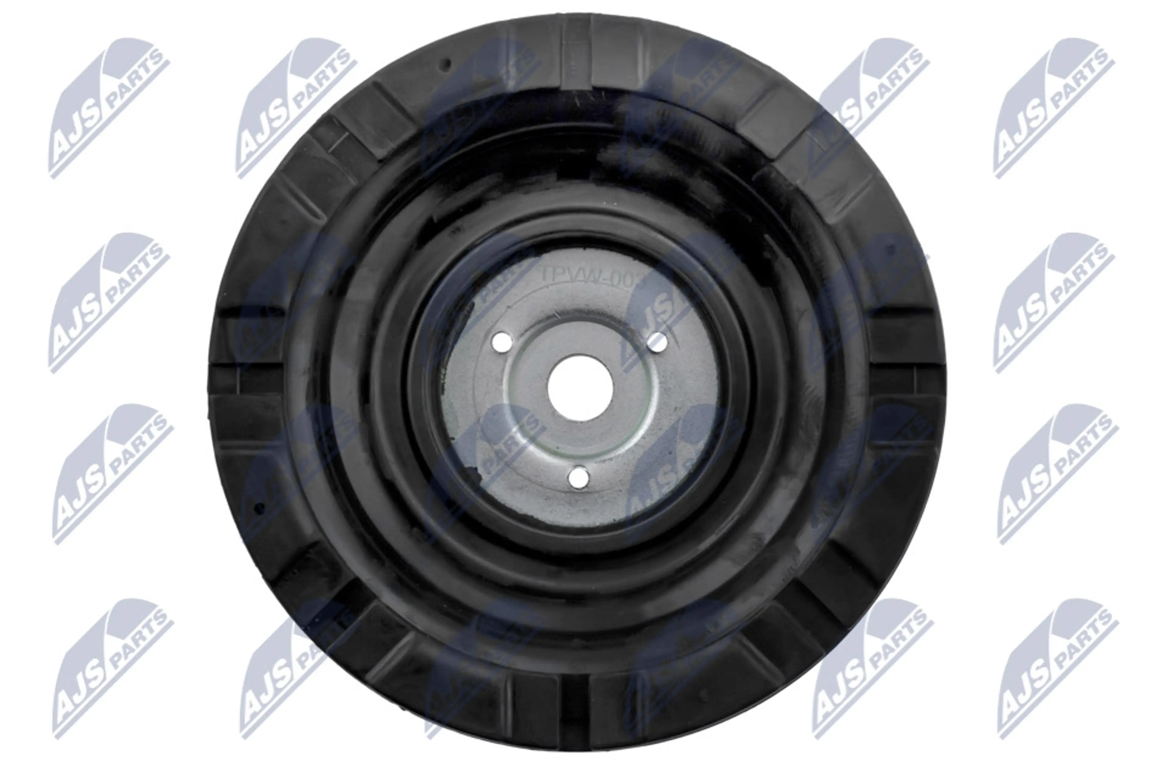 NTY COJINETE SUPERIOR DE LA COLUMNA